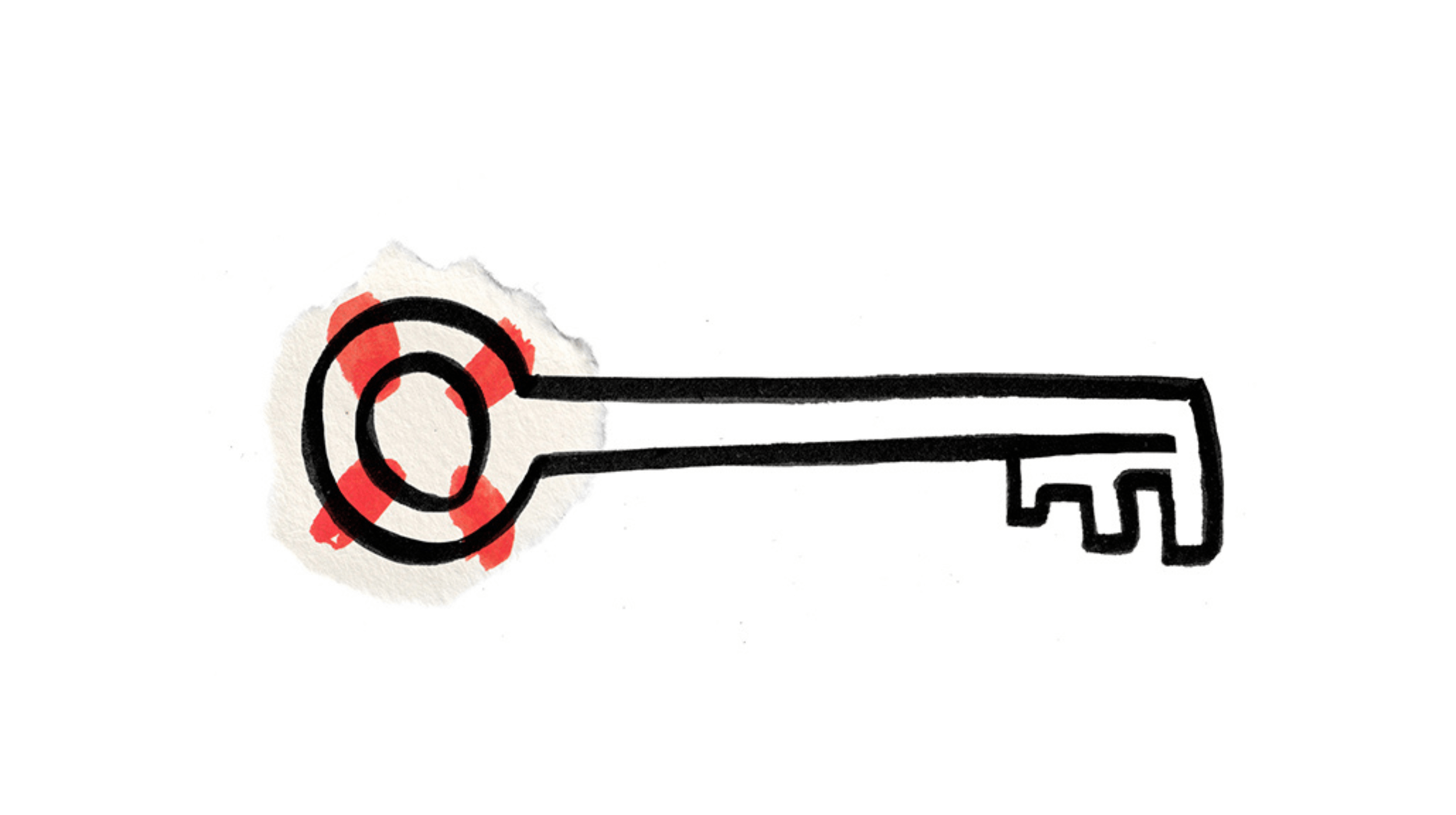 Recent developments on children’s rights and climate litigation