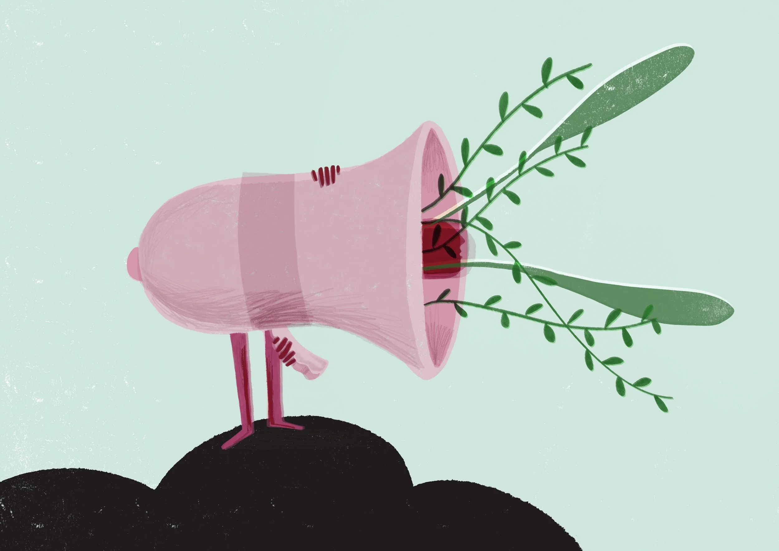 COP30 Picks Up the Pace on Inclusion of Children, Yet Should Have Gone Further