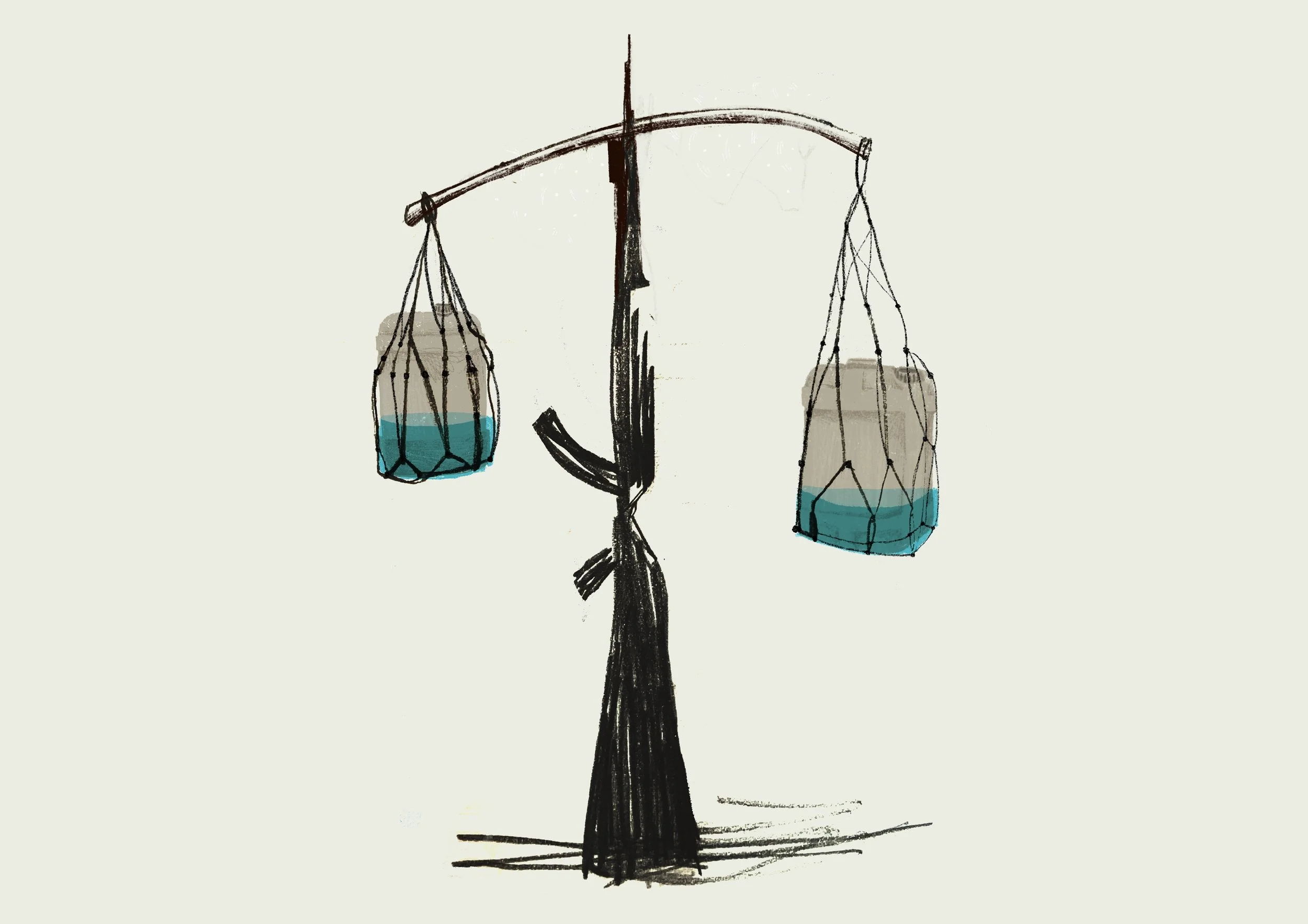 Briefing: Children, conflict and climate in Sudan