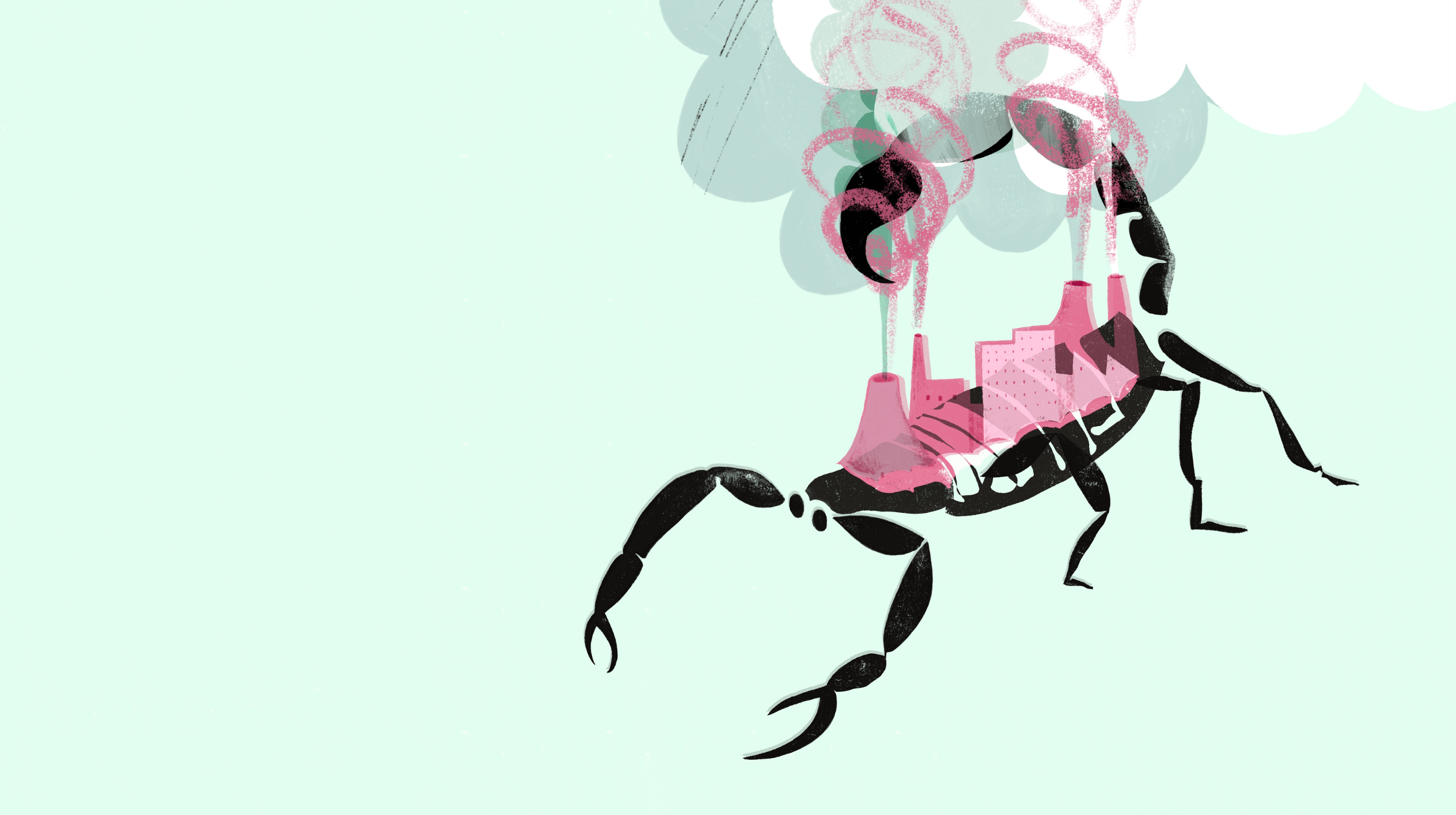 COP30's aftermath: Failure, confusion and hope