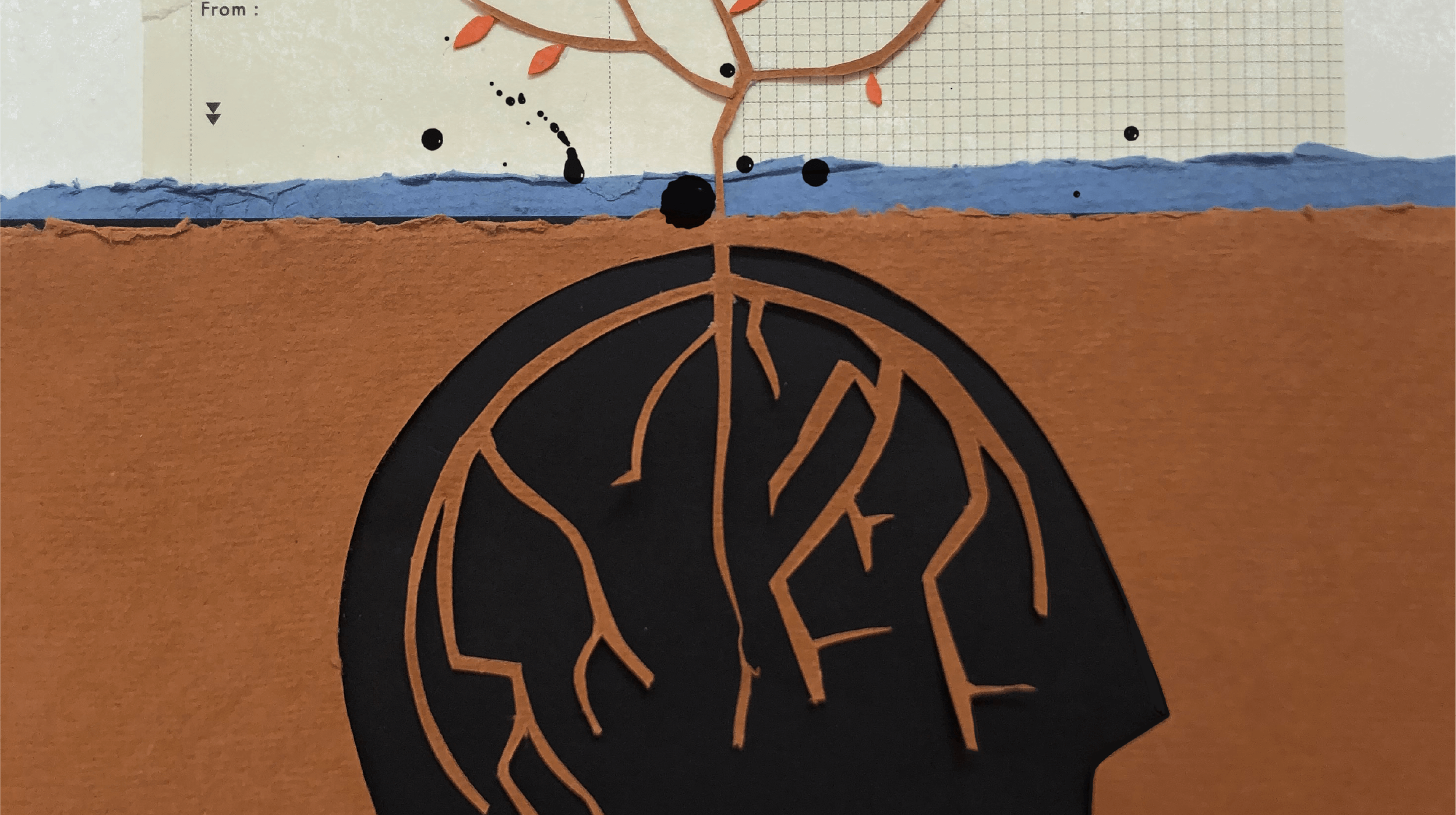 Children’s rights organisations stand with Francesca Albanese