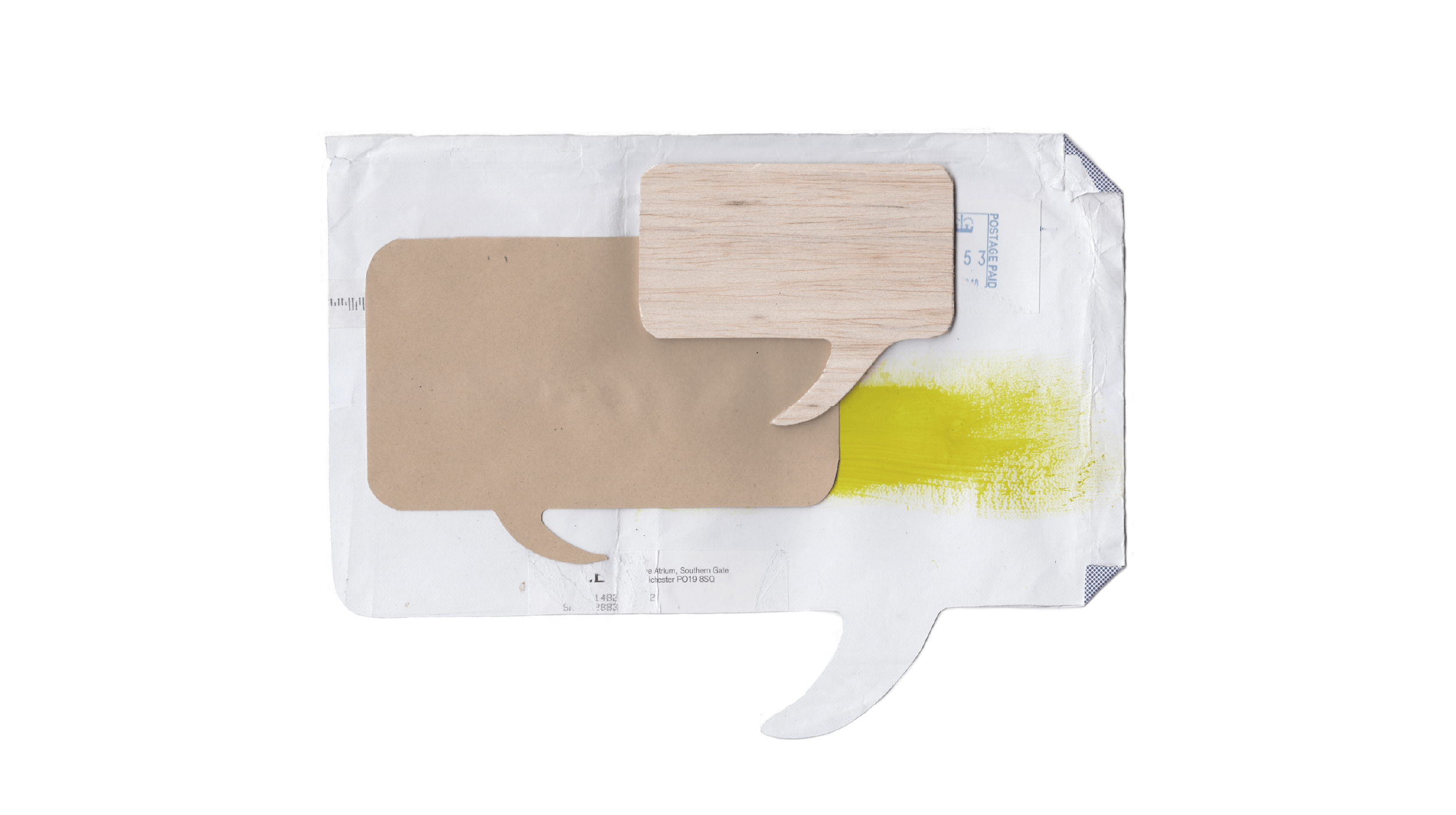  Open letter against Malaysia's social media ban