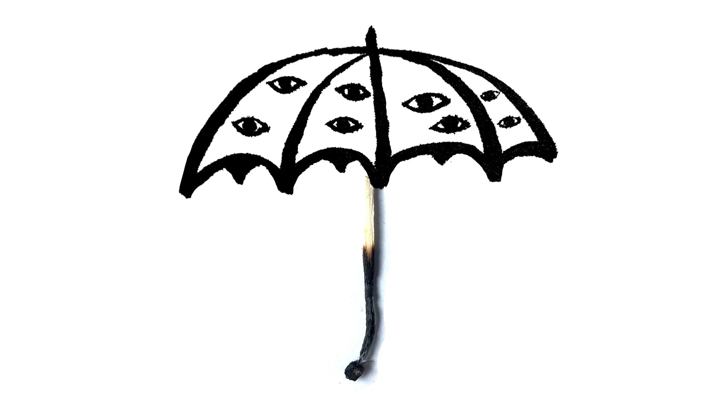 Prevent and children’s rights FAQ — CRIN