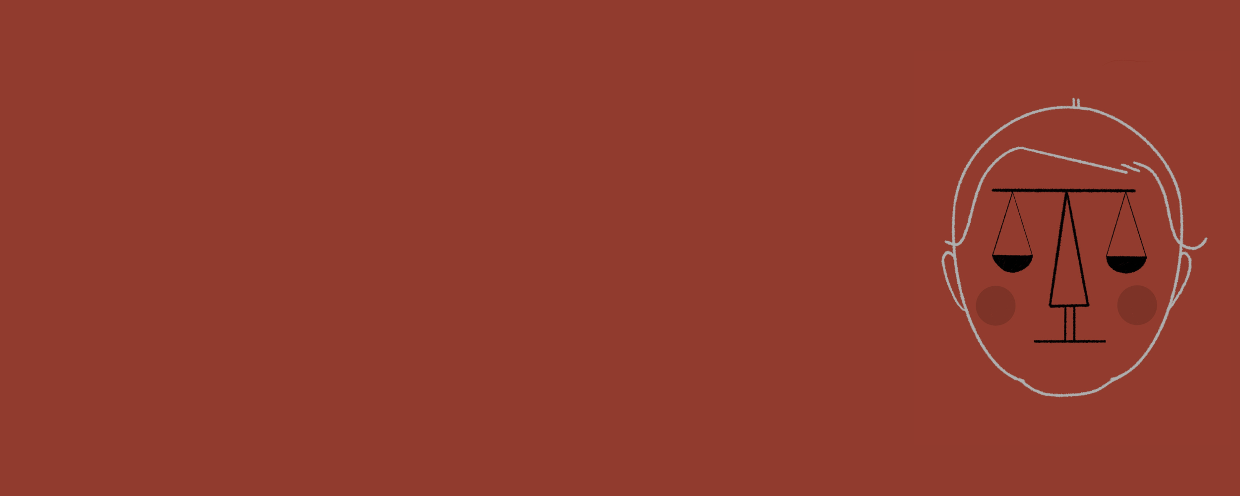 to-protect-or-punish-banner.png