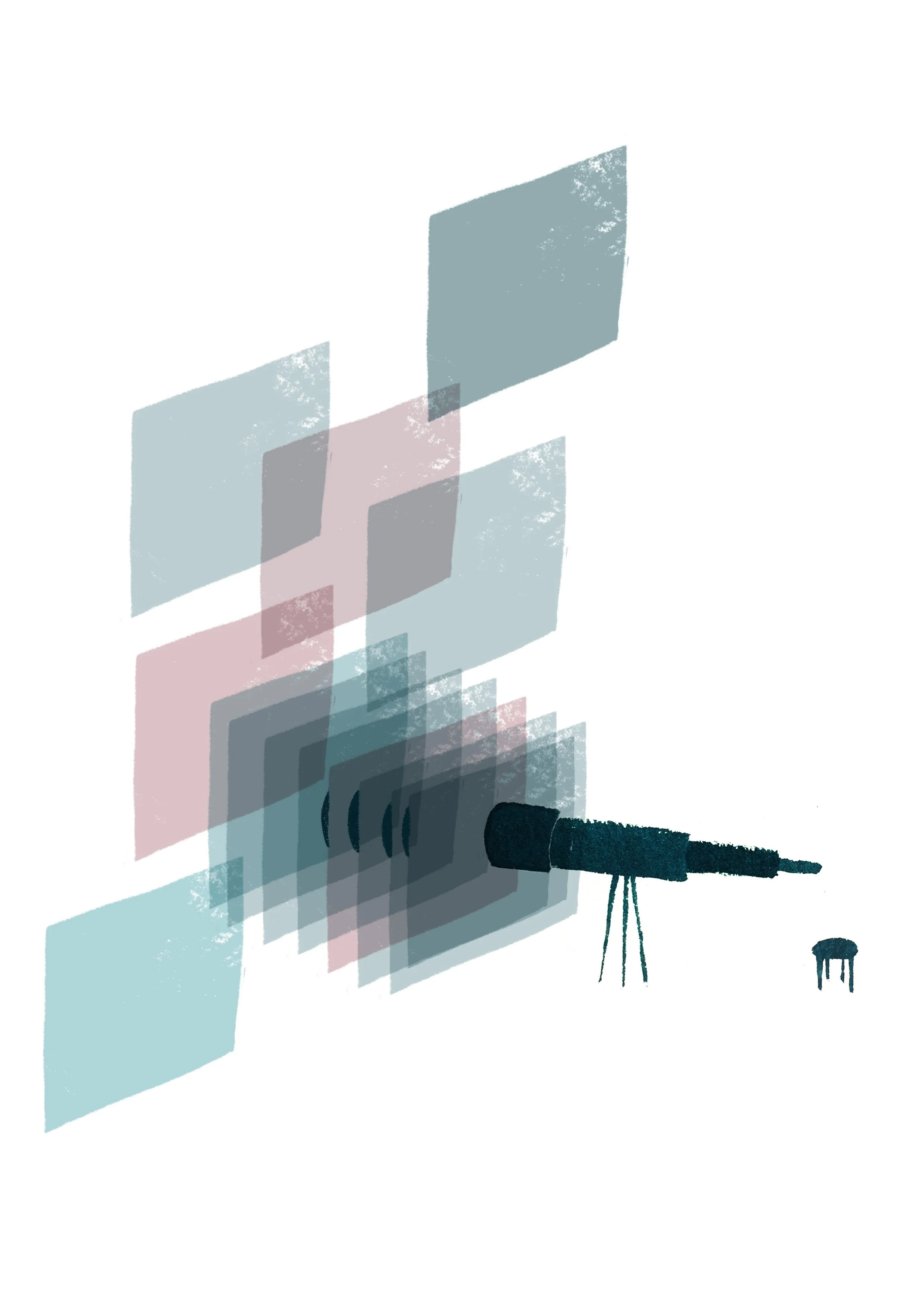 Explaining the technology for detecting child sexual abuse online