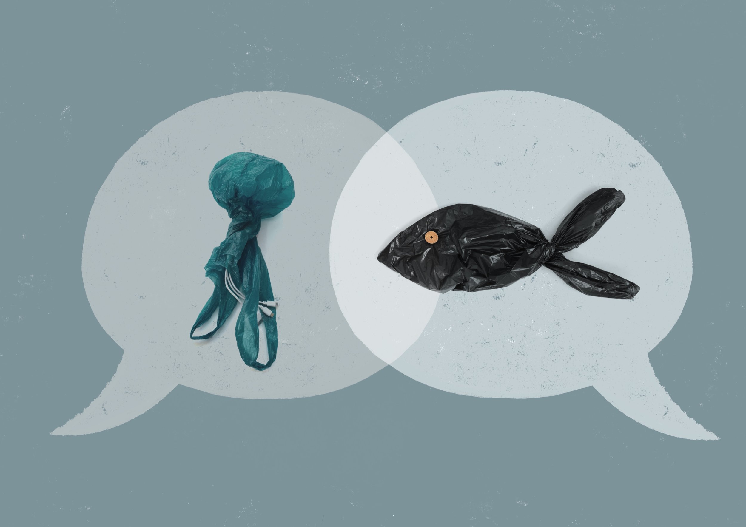 Inside the UN’s failed Plastic Treaty