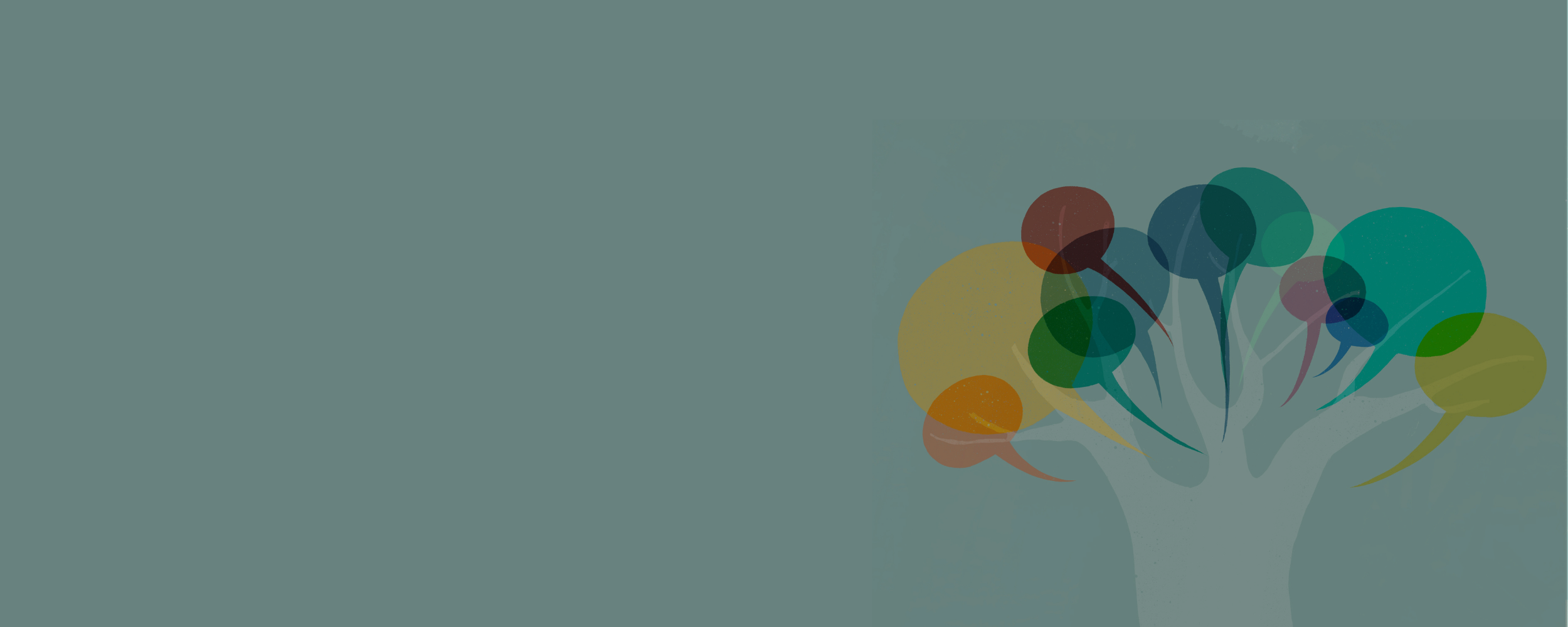 banner-democracy-landing.png