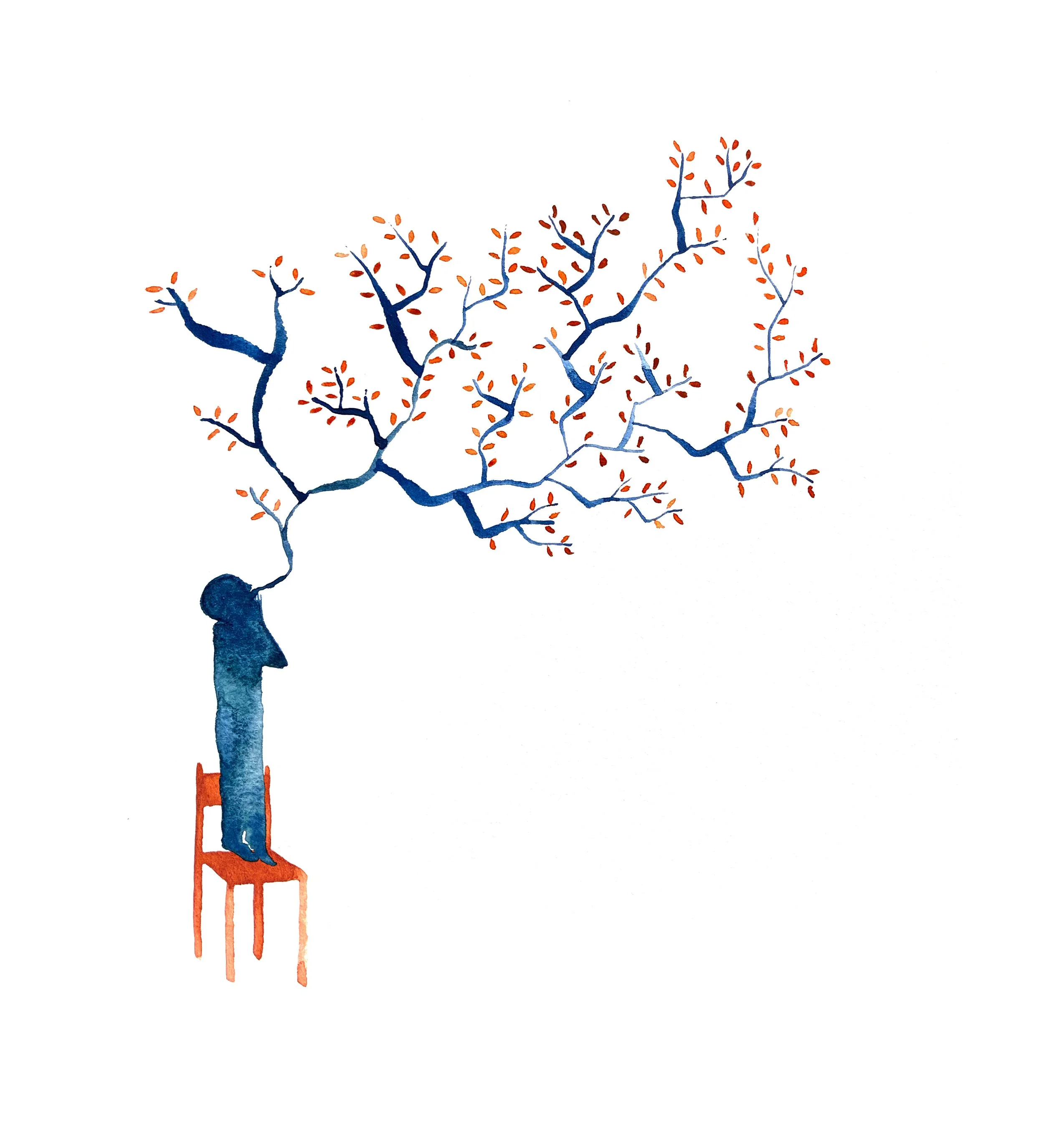 New project launch: Children’s Access to Environmental Justice
