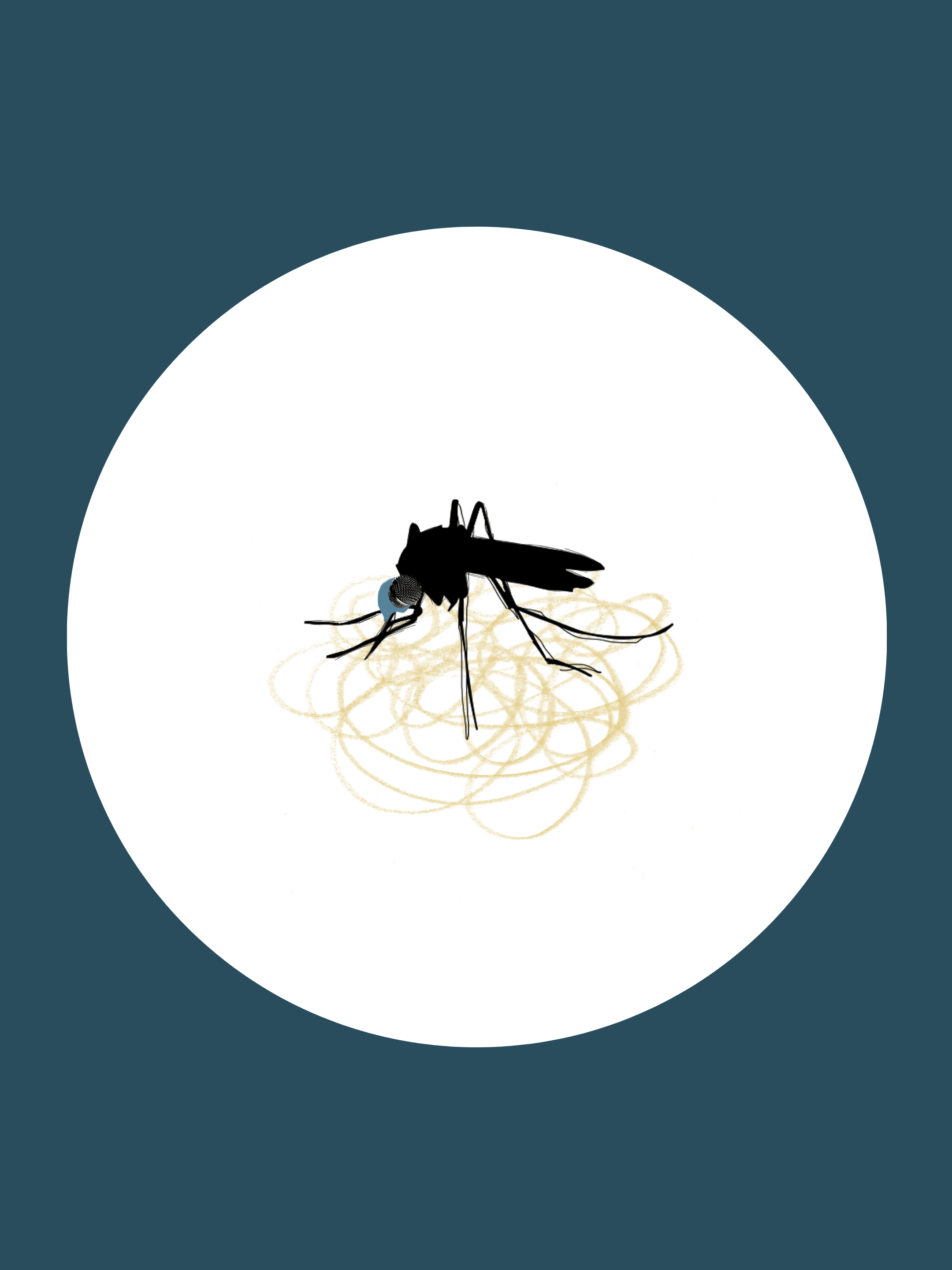 no more impunity - cover.png