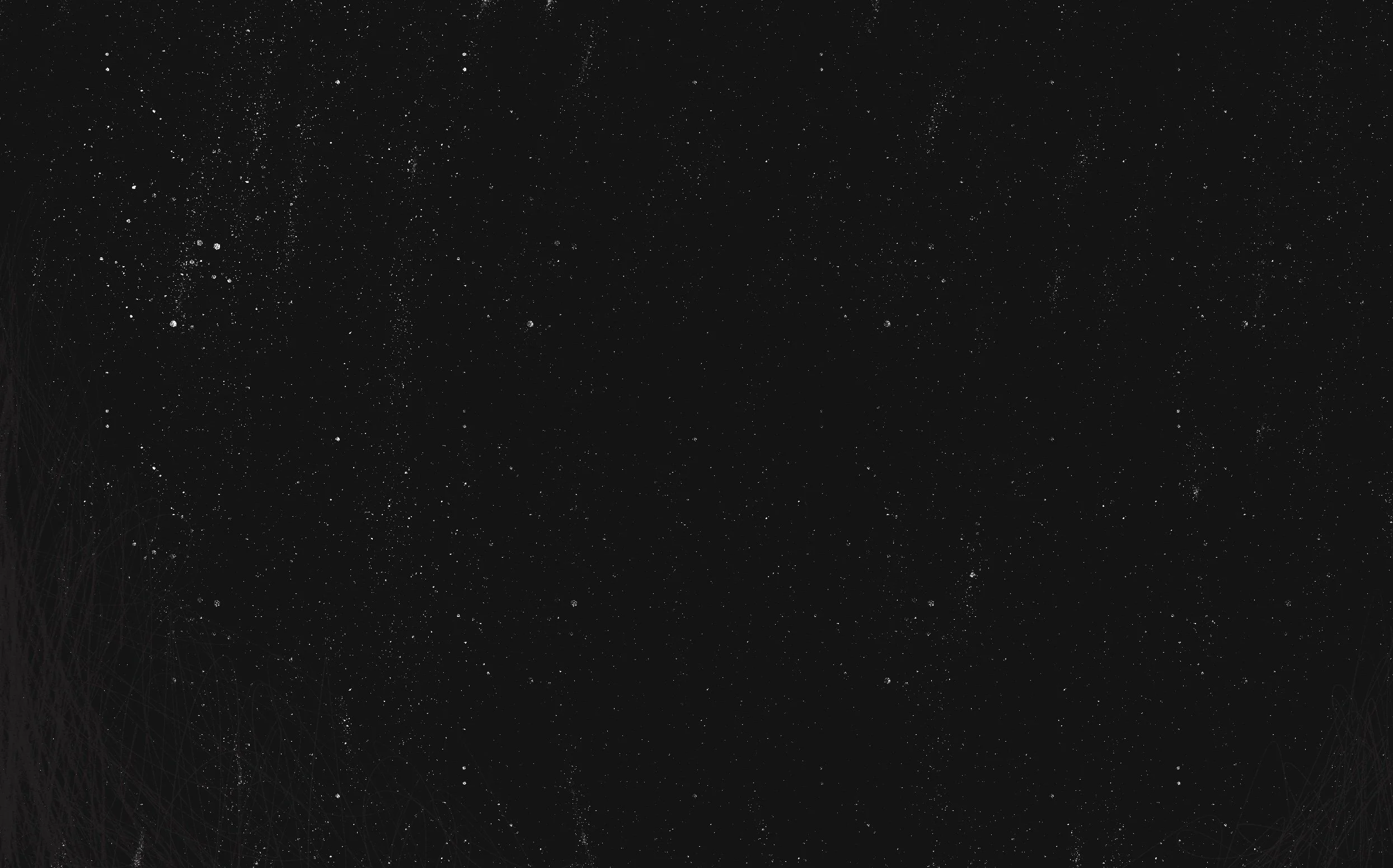 Background_cover_child.jpg