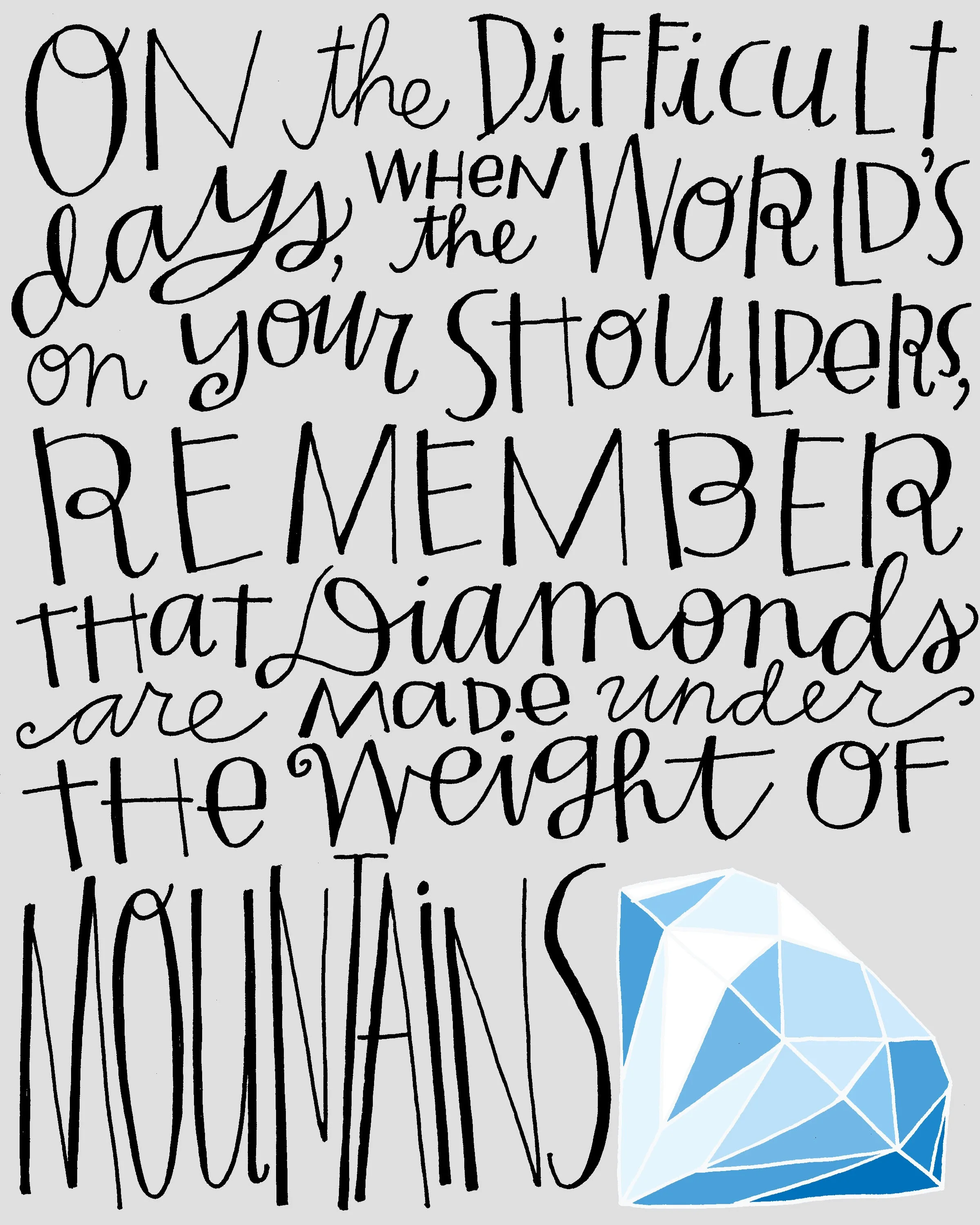 diamonds.jpg