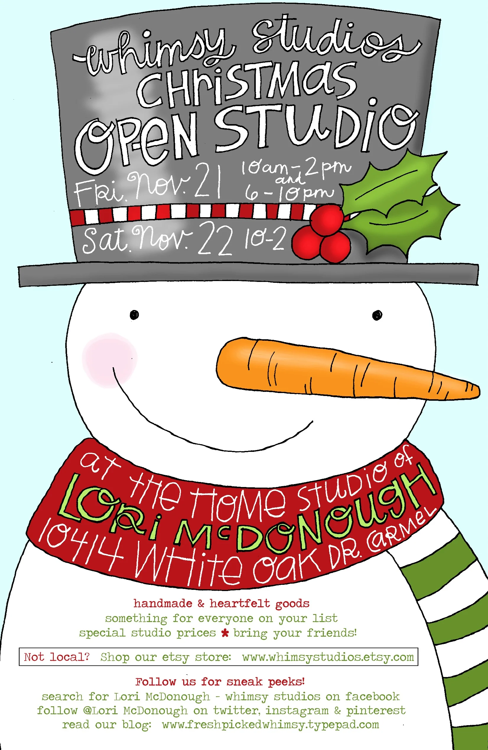 ws 2014 christmas open studio final.jpg