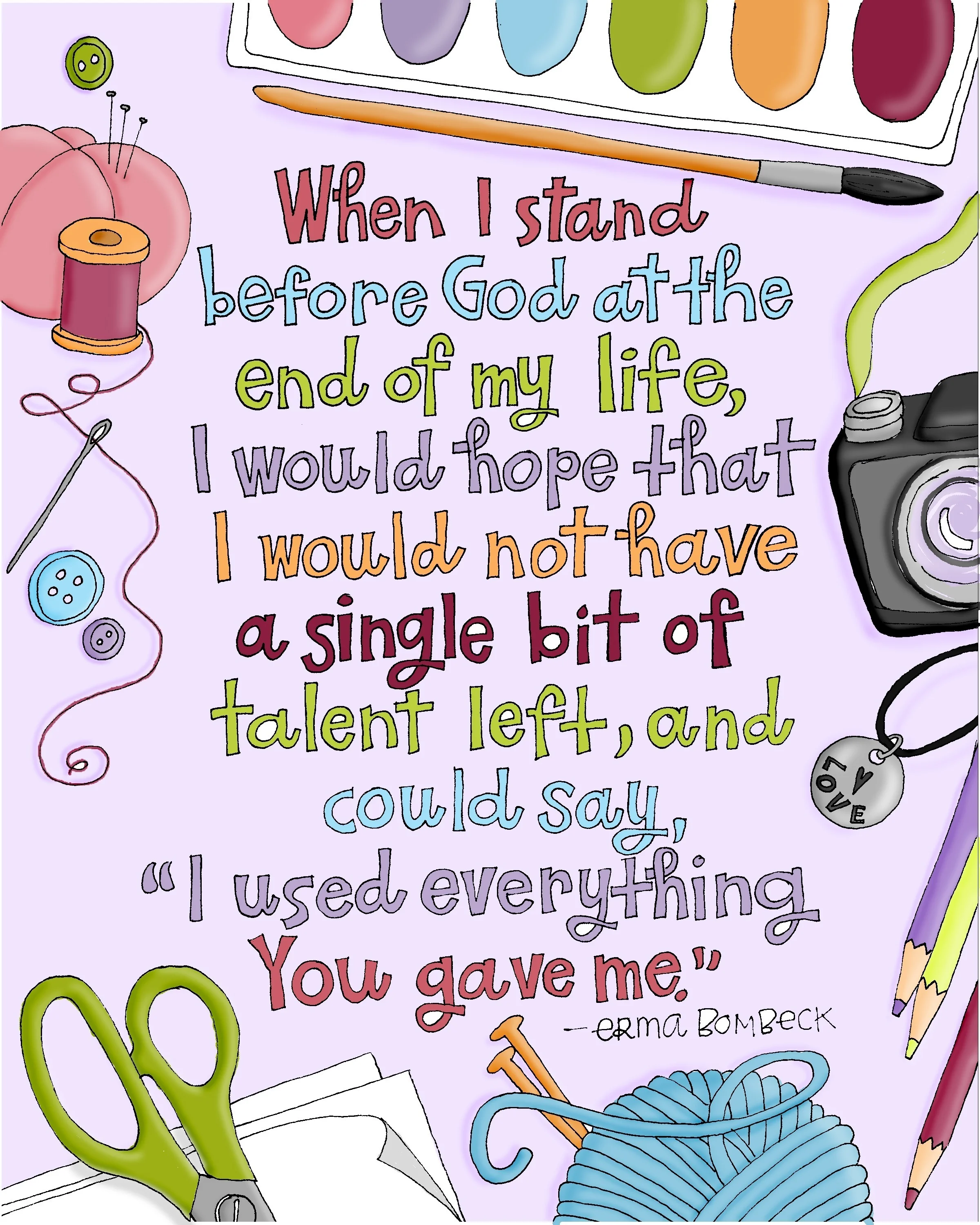bombeck quote copy.jpg