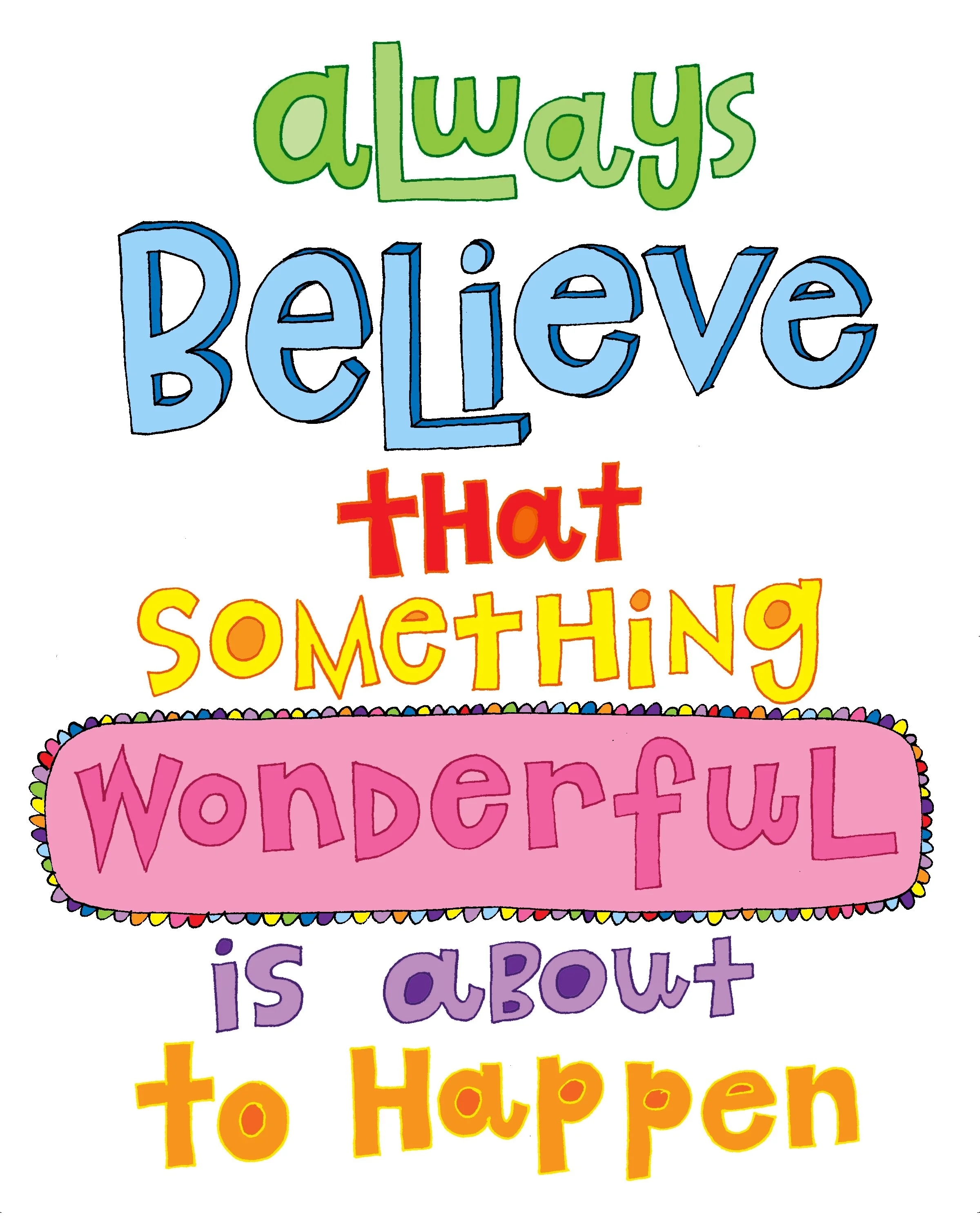 always believe.jpg