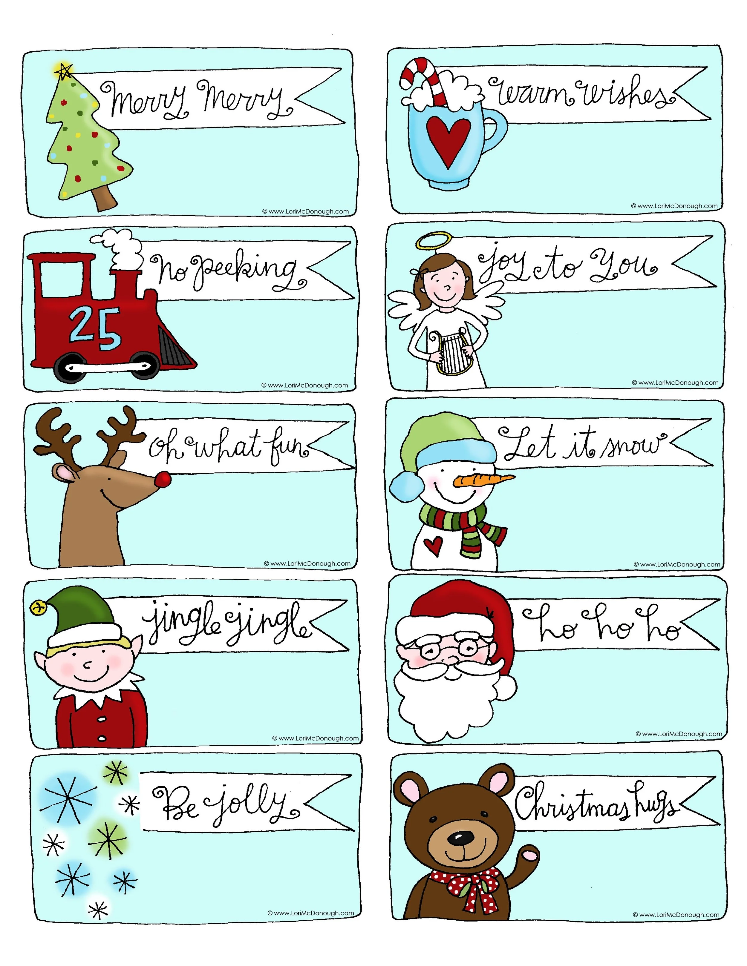 christmas tags 2012.jpg