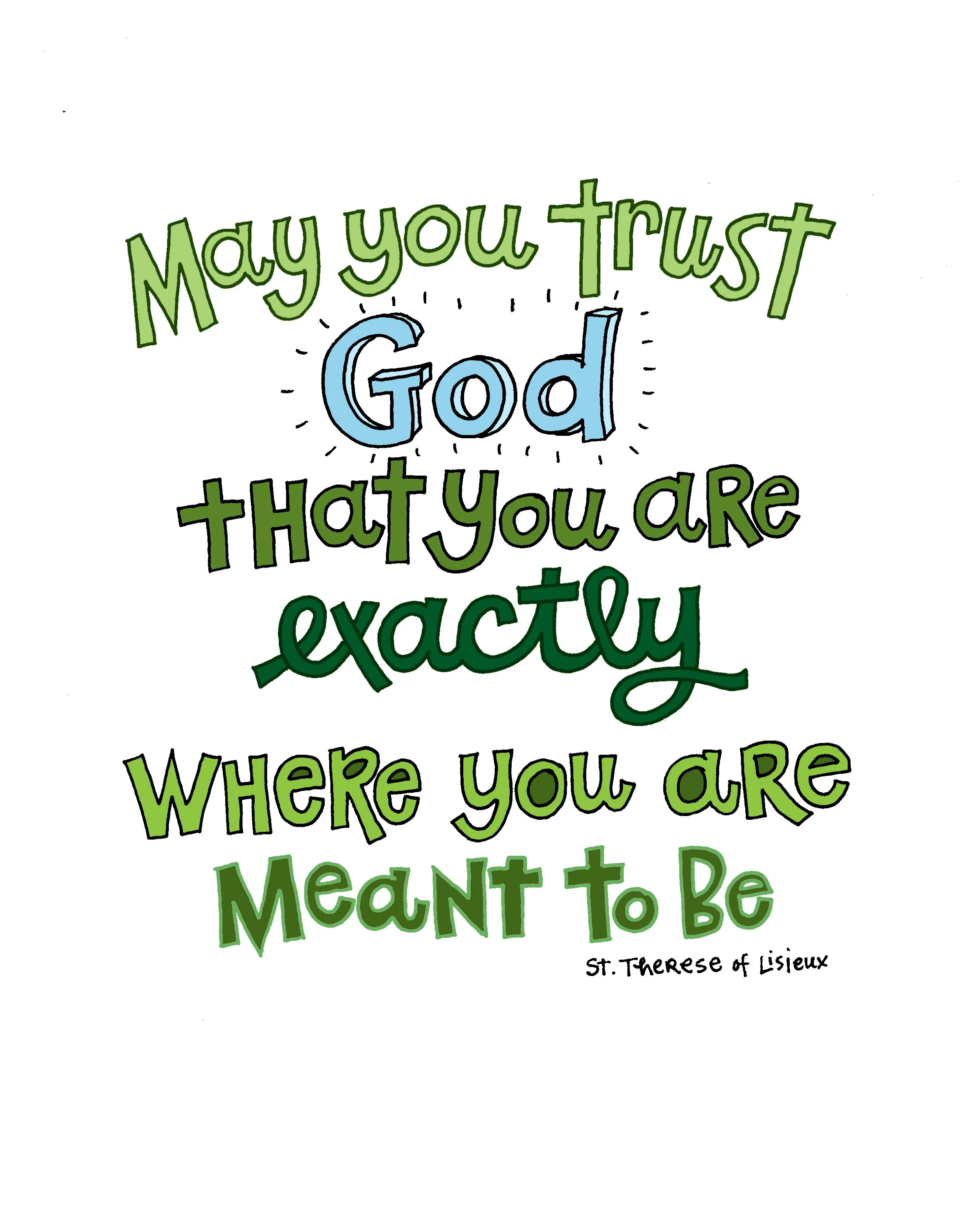 have faith 8x10.jpg
