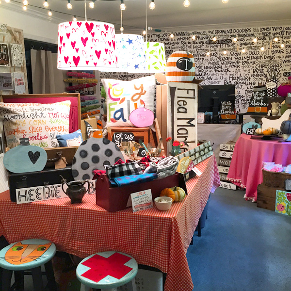 whimsy-studios-about-studio-pop-up-1.jpg