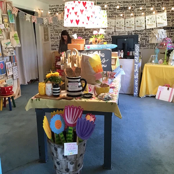 whimsy-studios-about-studio-pop-up-5.jpg