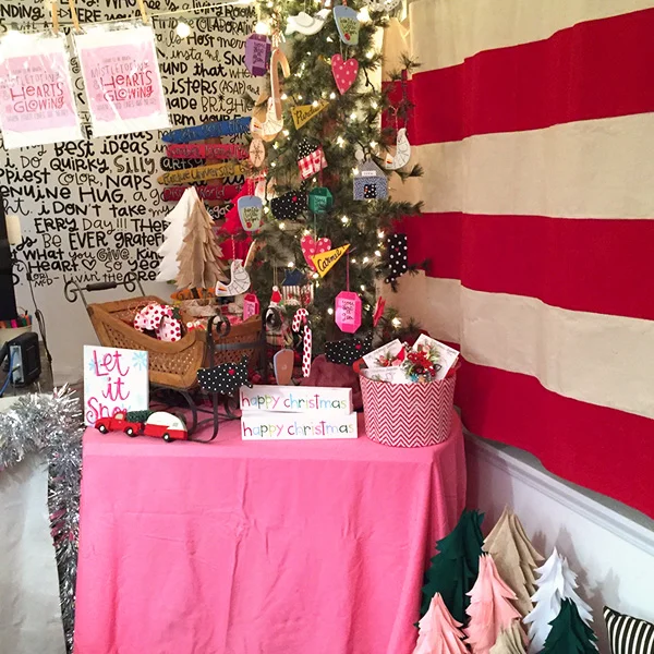 whimsy-studios-about-studio-pop-up-6.jpg