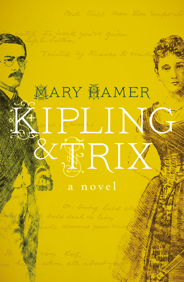 KIPLING&TRIXCOVER2.jpg