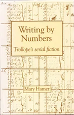 trollopefrontcover.jpg