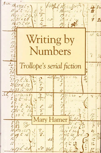 writingbynumbers.jpg