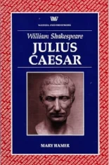 juliuscaesar.jpg