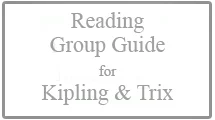 reading-guide-link.jpg