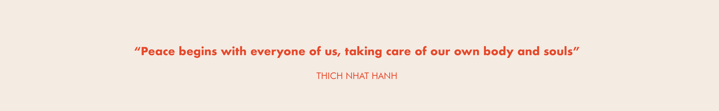 QUOTE HEADER BEIGE.png