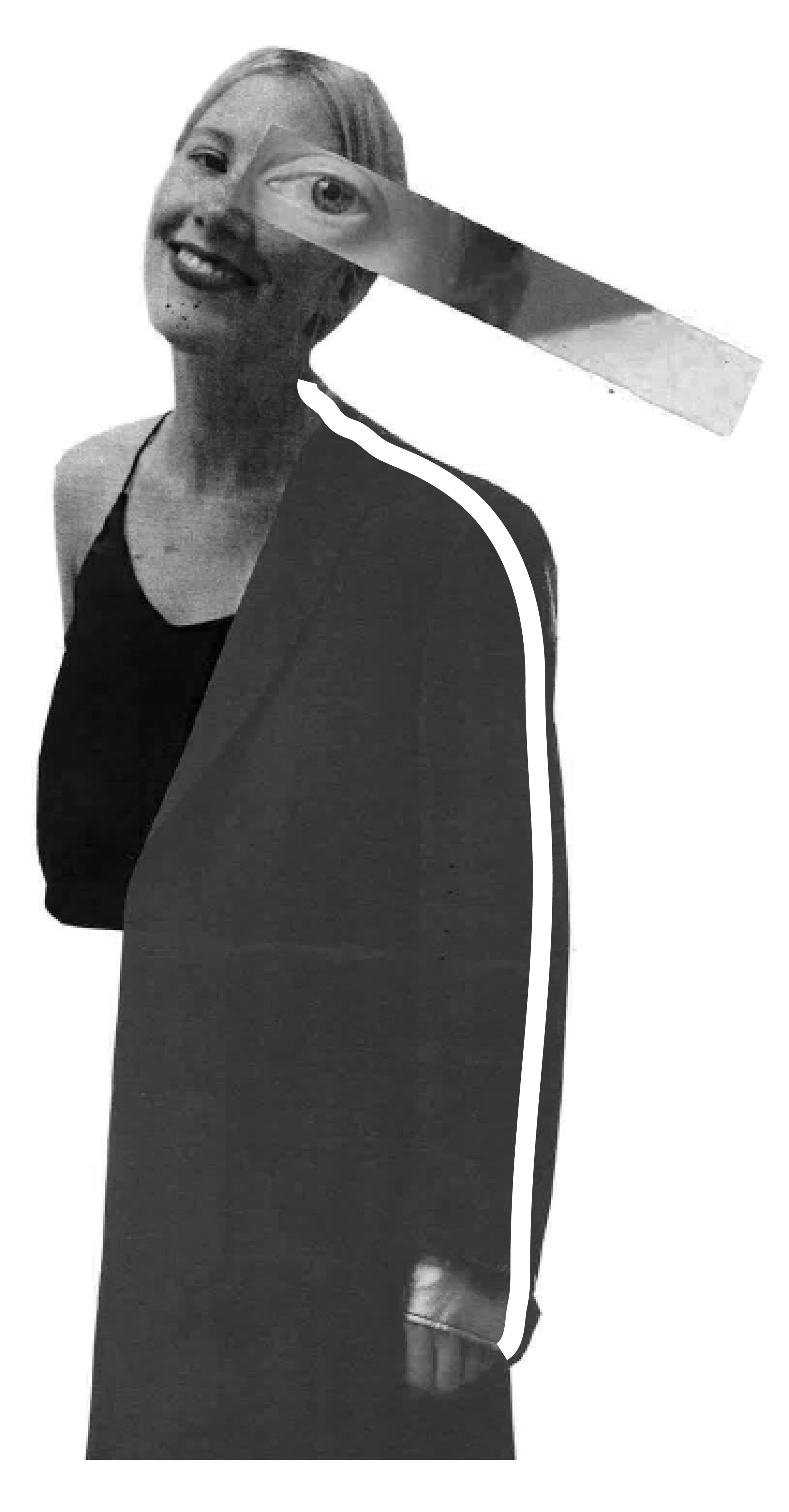 about.png