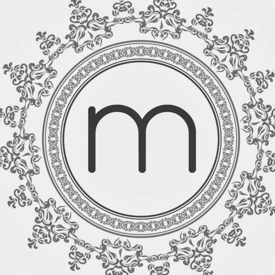 movenyo logo.jpg
