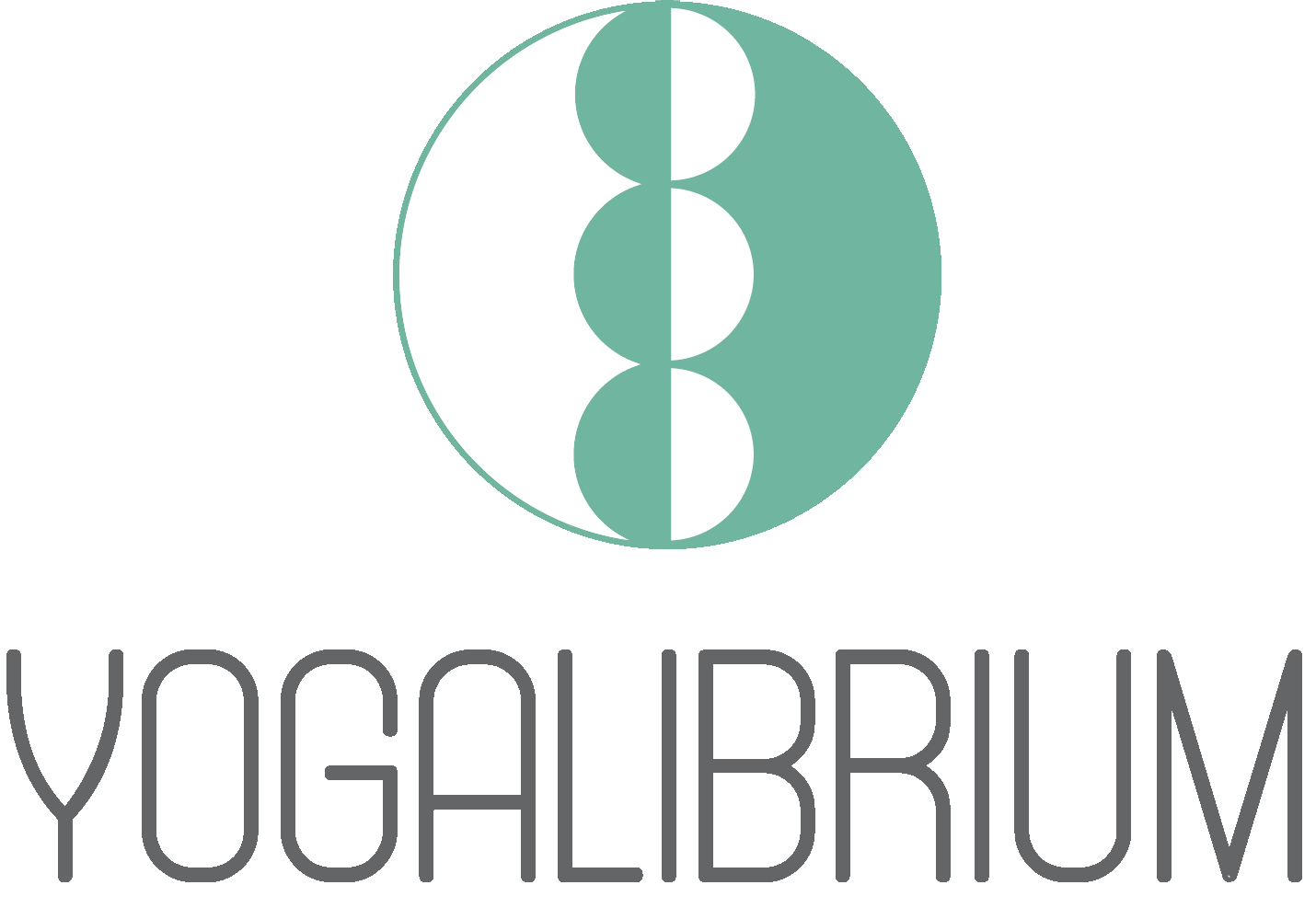 logo ygalibirum.gif