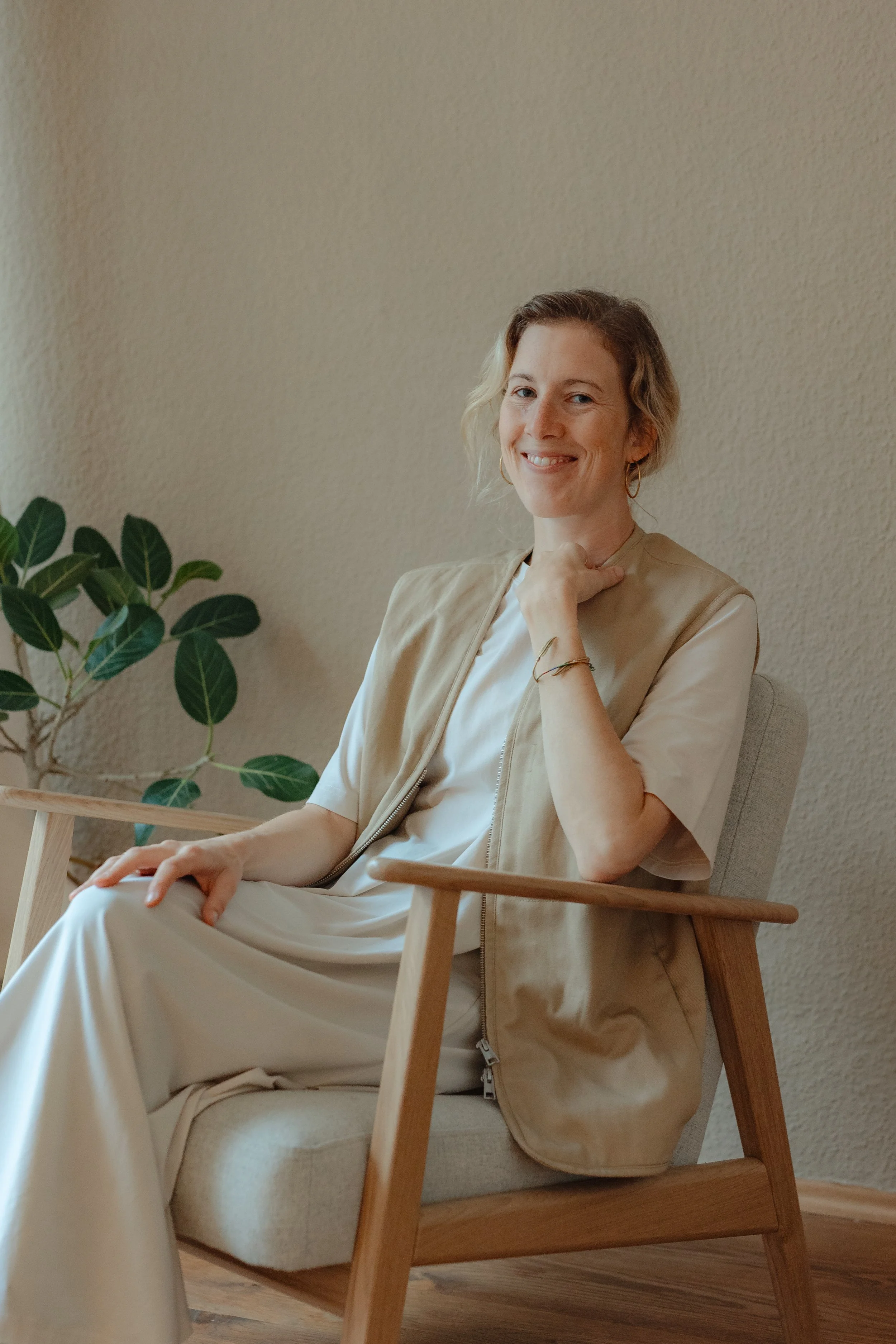 frederike-finster-storytelling-business-upaya-elisa-5.jpg