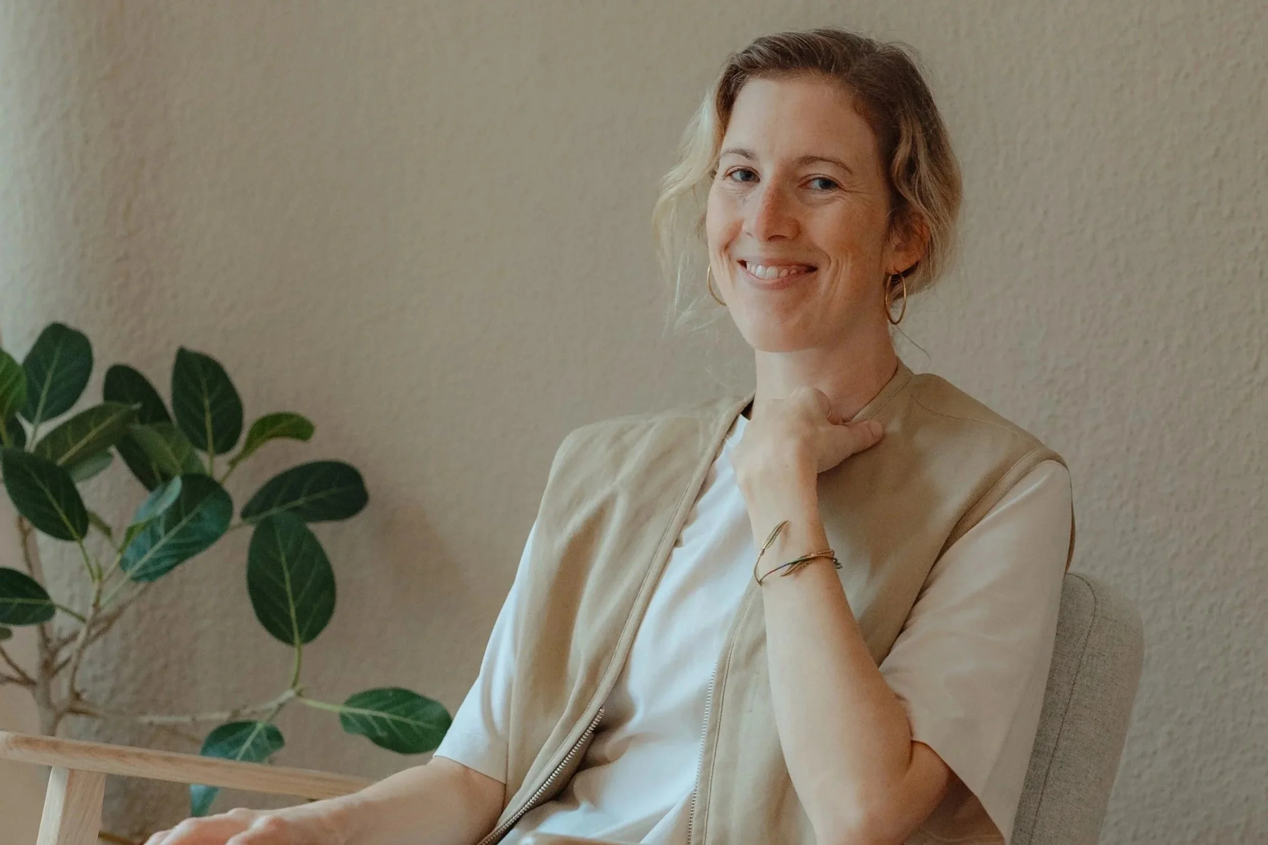 frederike-finster-storytelling-business-upaya-elisa-5.jpg