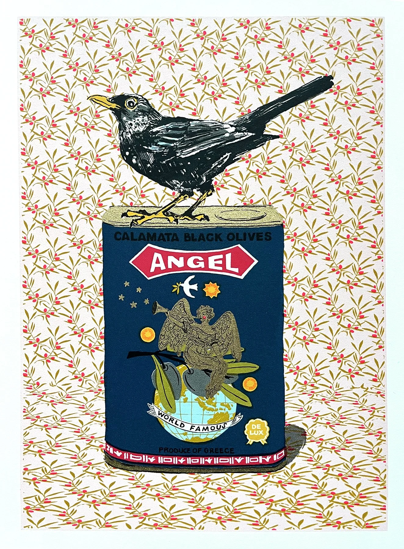 Angel Delight, full with border.jpg