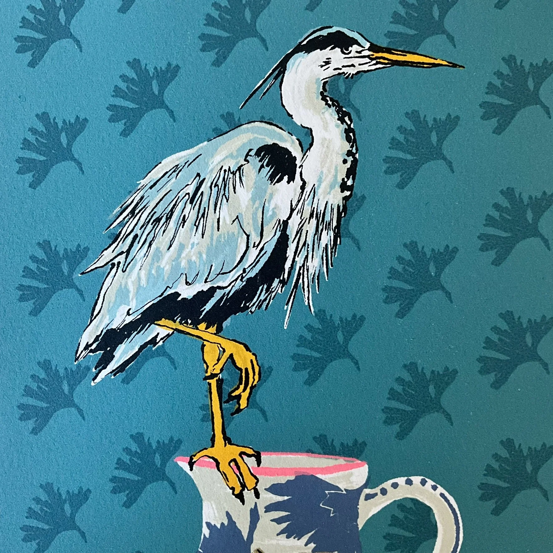 'Fisherman's Blues' detail top.JPEG