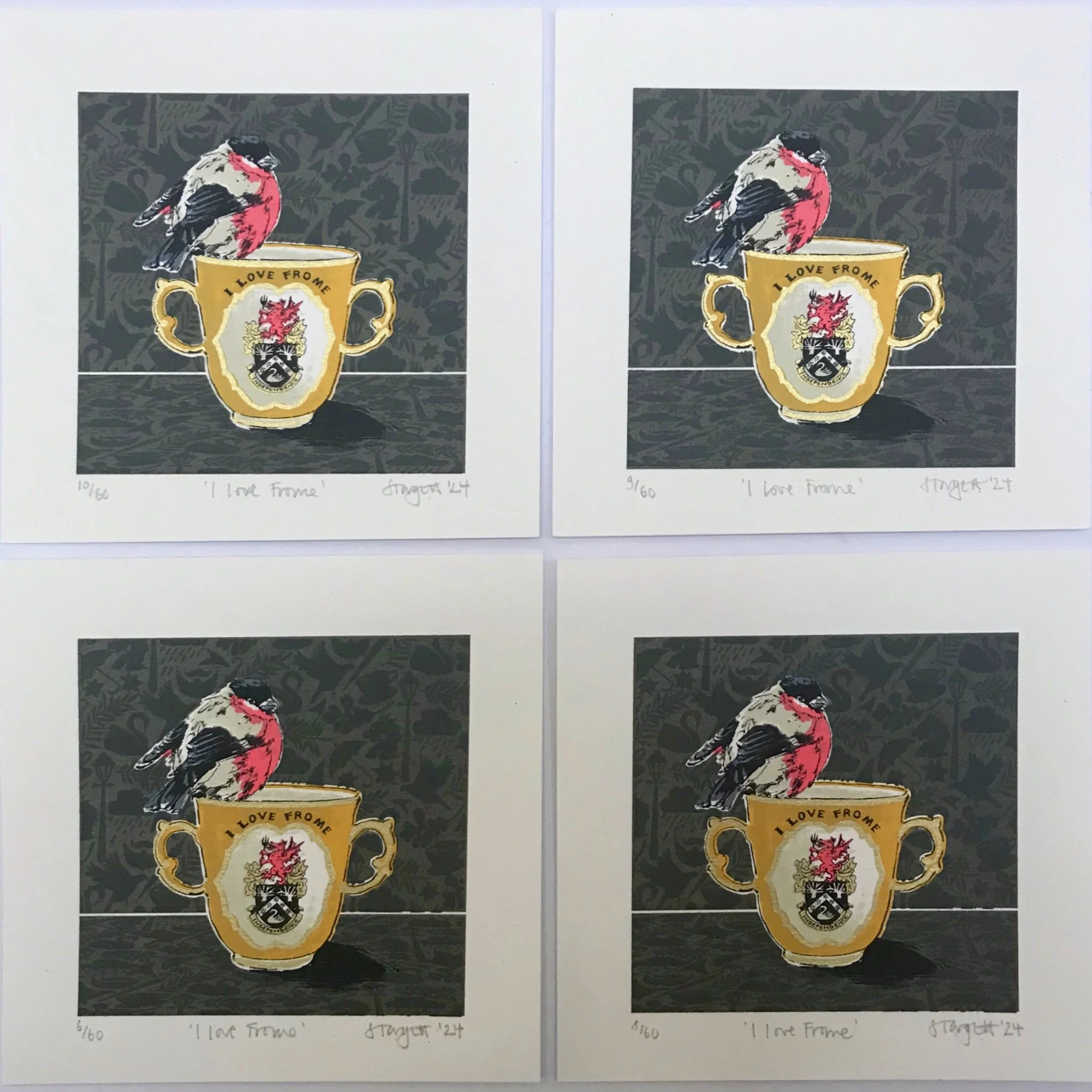 I Love Frome x 4.JPG