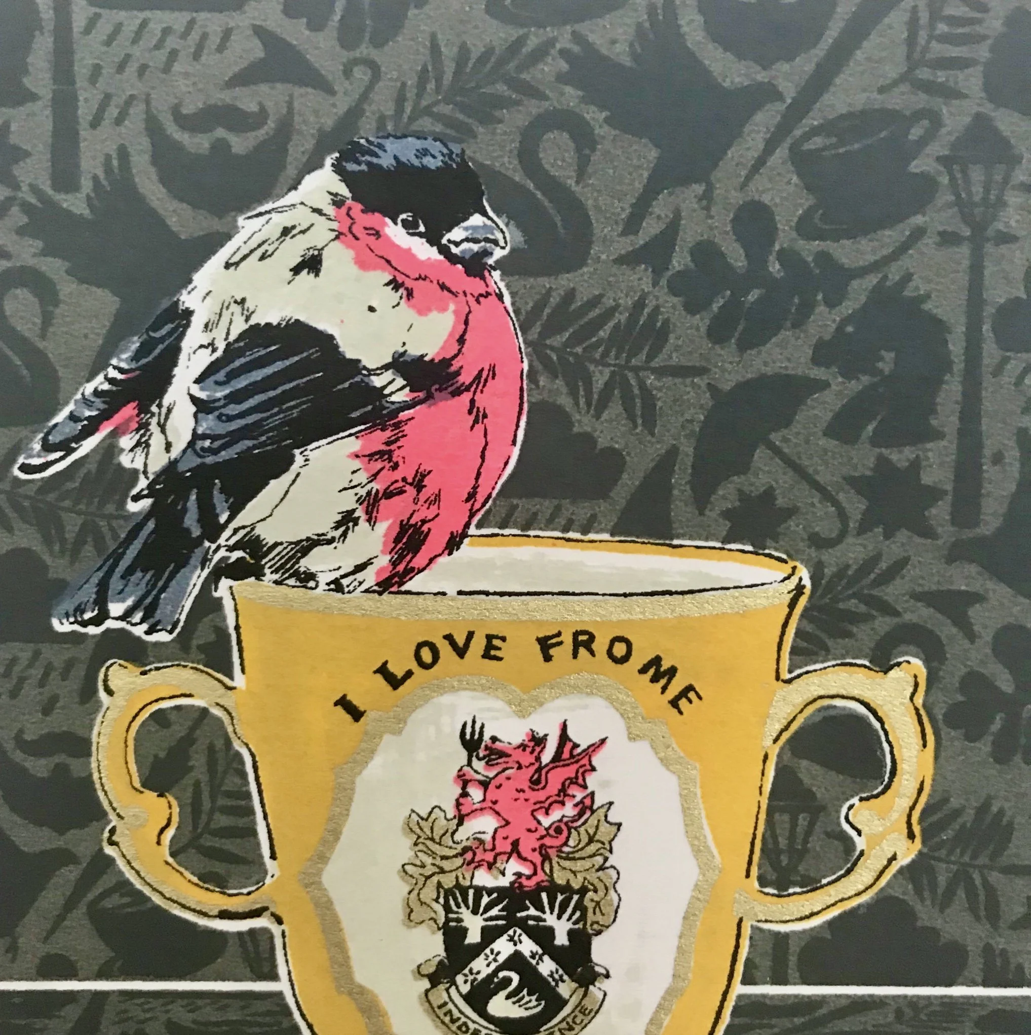 I Love Frome detail top.JPG