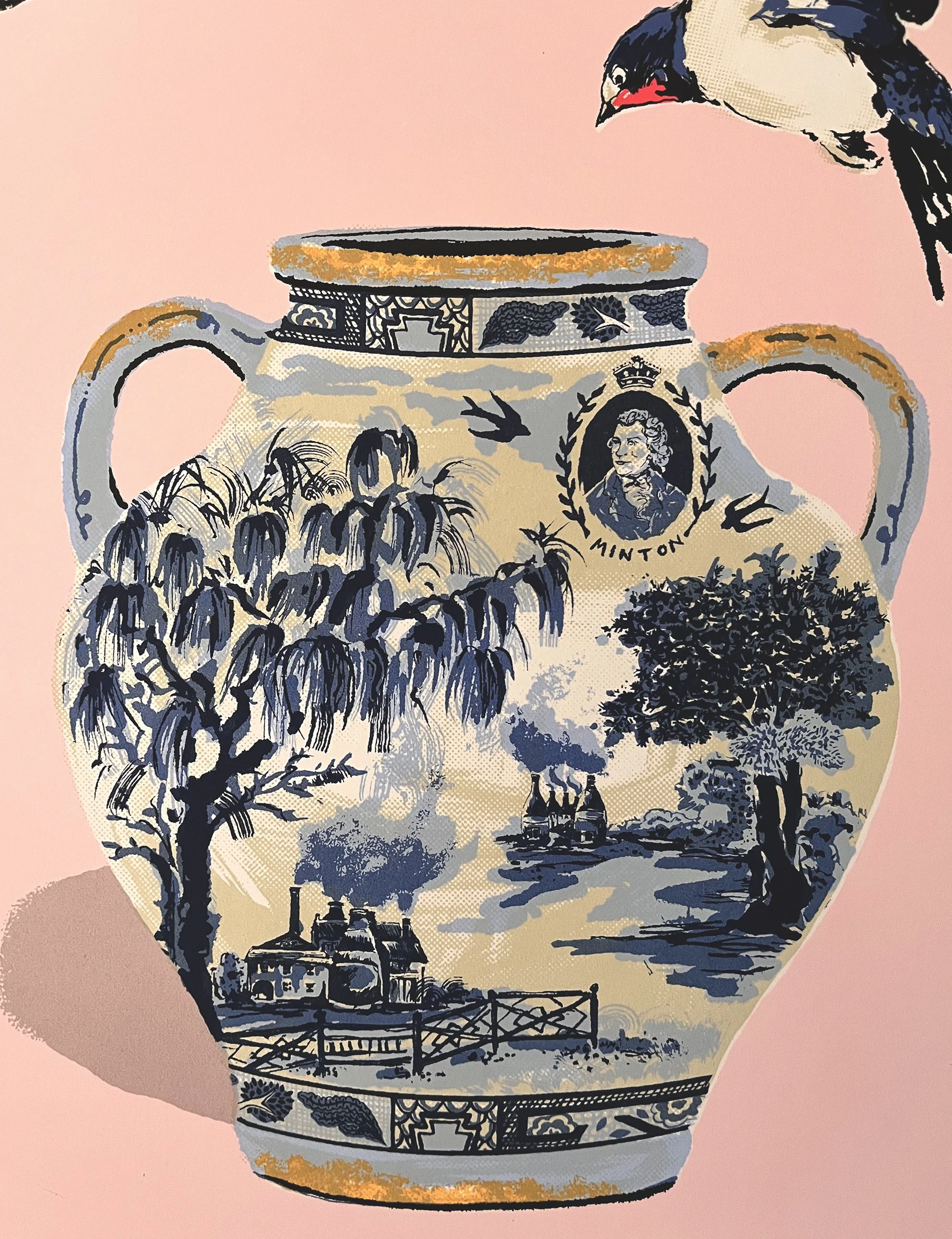 Mr. Minton's ......urn.jpg