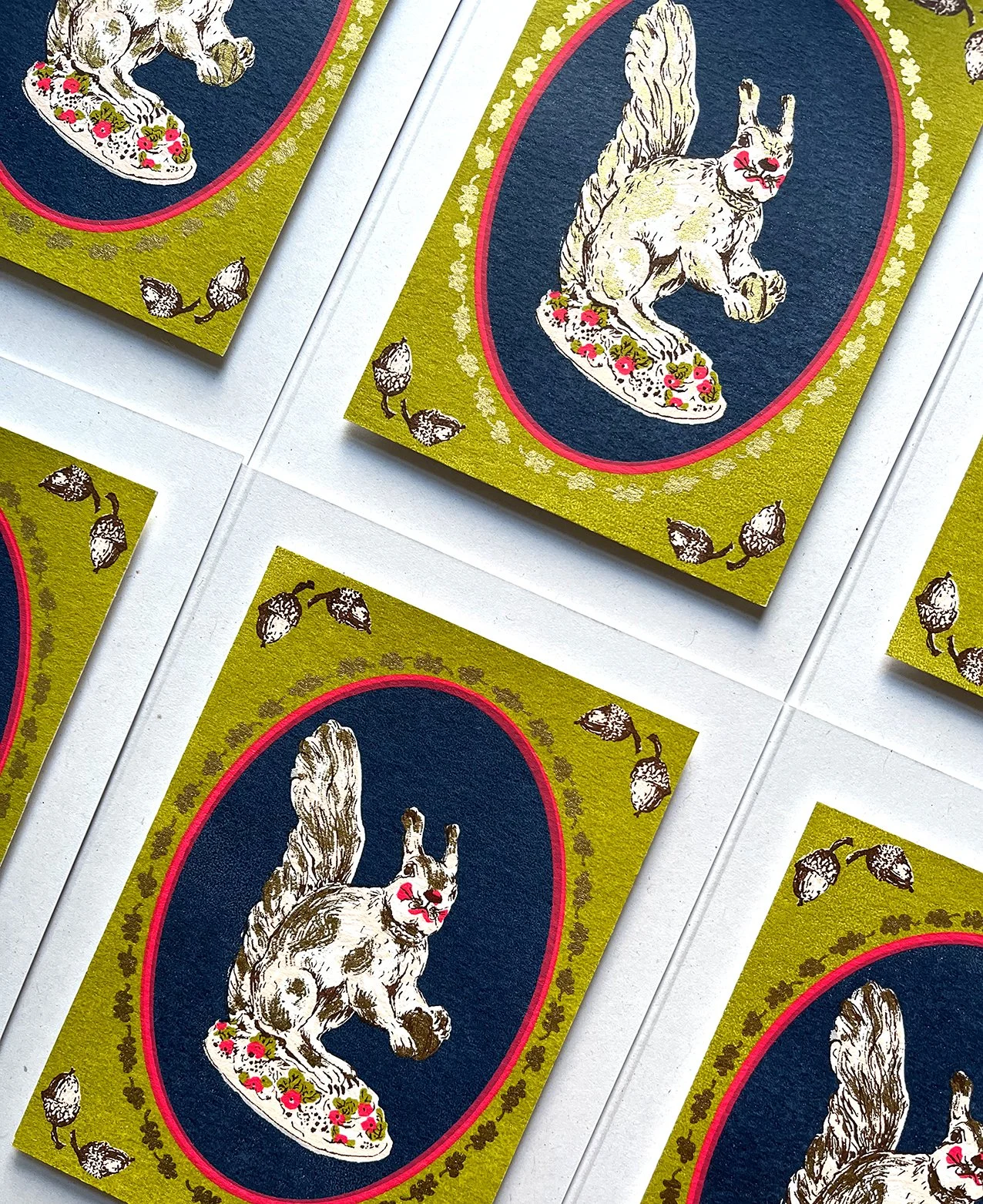 Squirrel card multiple slant.jpg