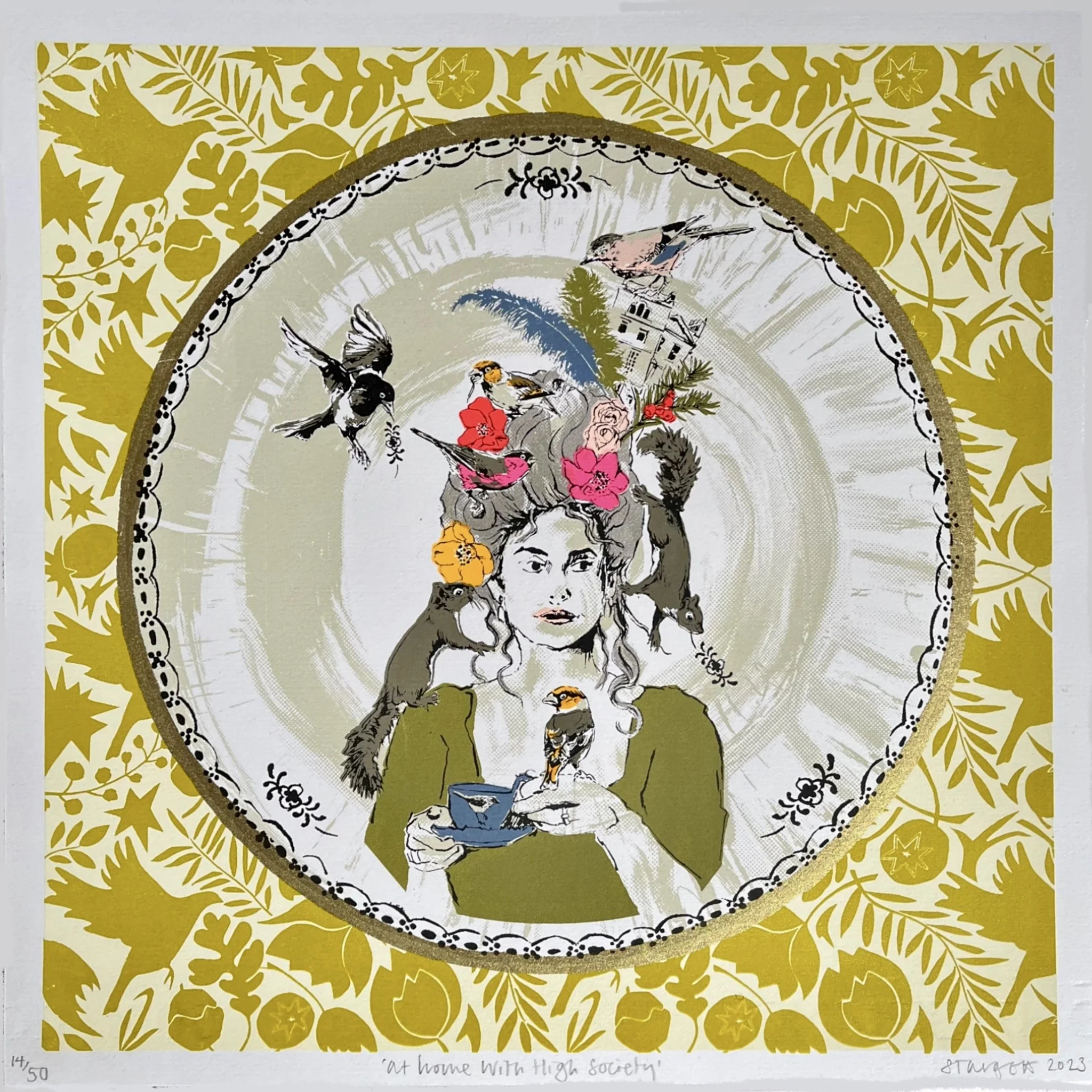 'At Home with High Society'.JPEG