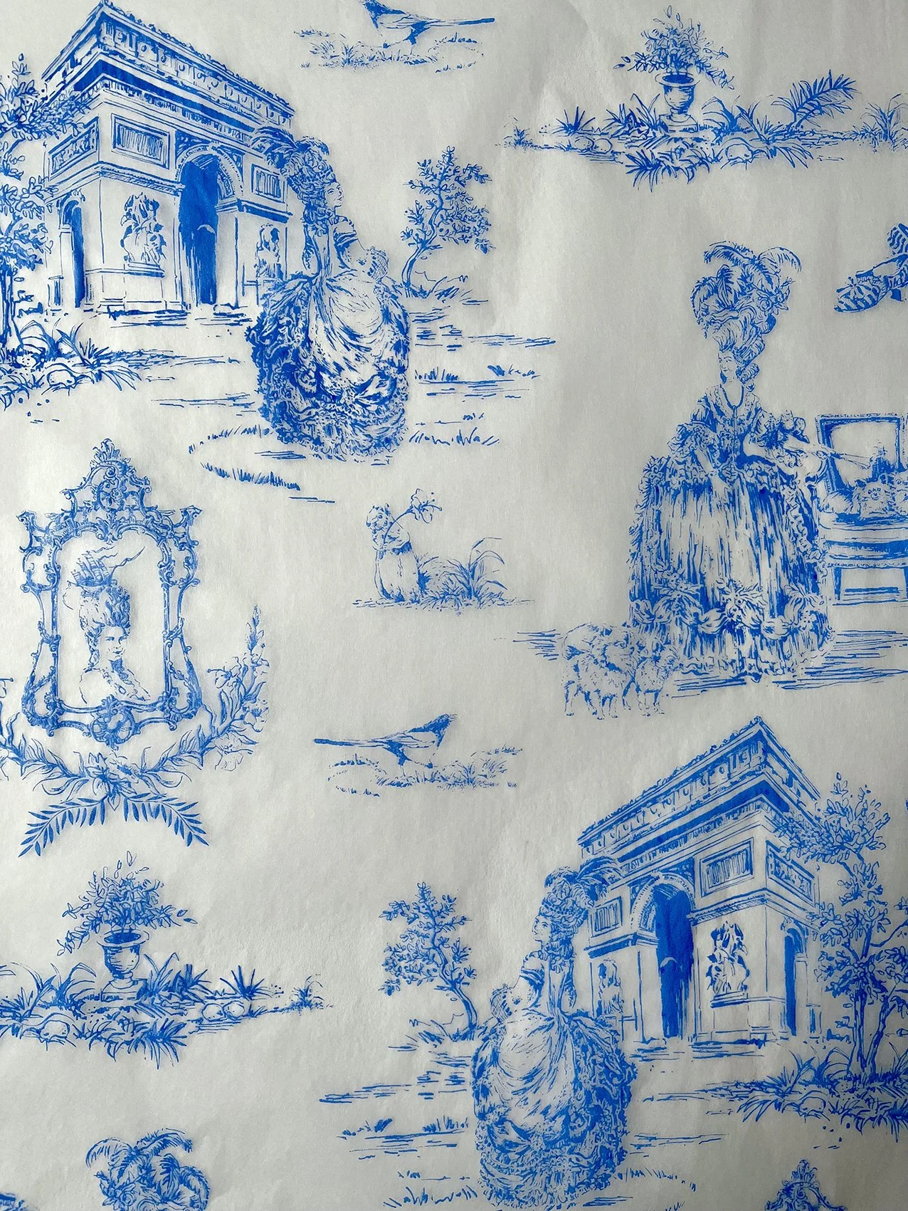 MA tissue, detail.jpg