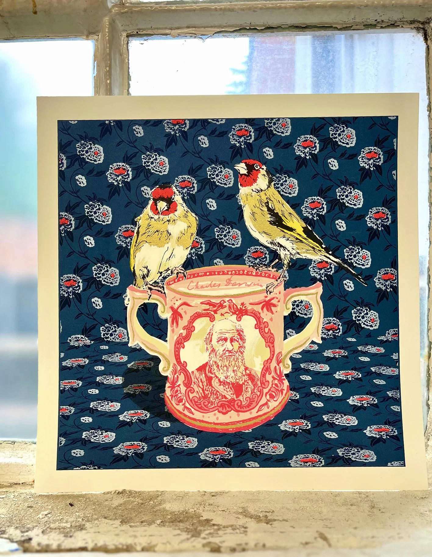 Darwin's Cup of Tea, window.jpg