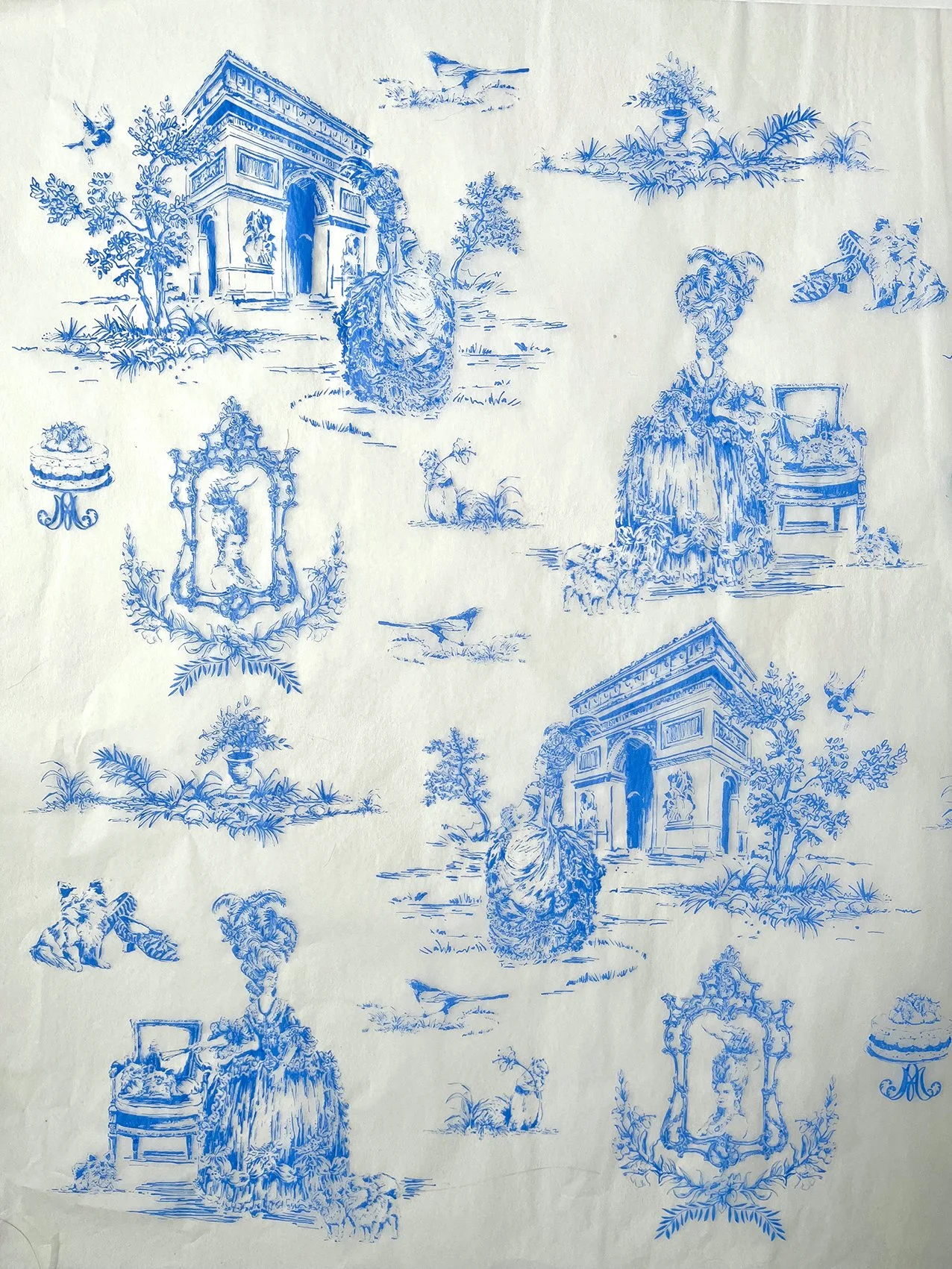 MA, tissue, detail close.jpg