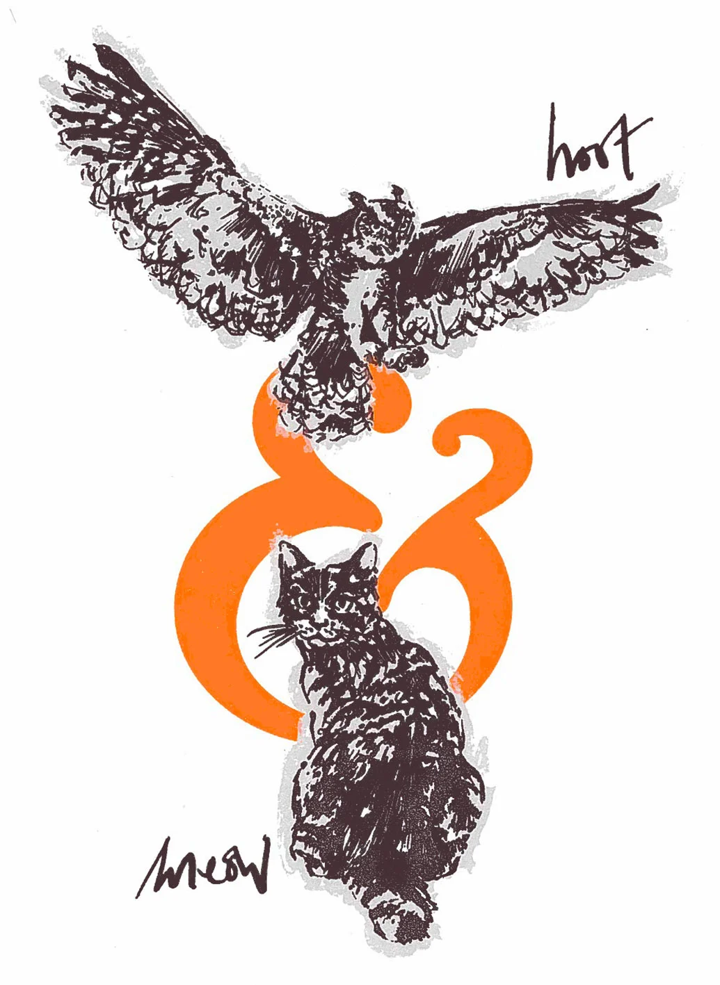 'Hoot-&-Meow'---card.jpg
