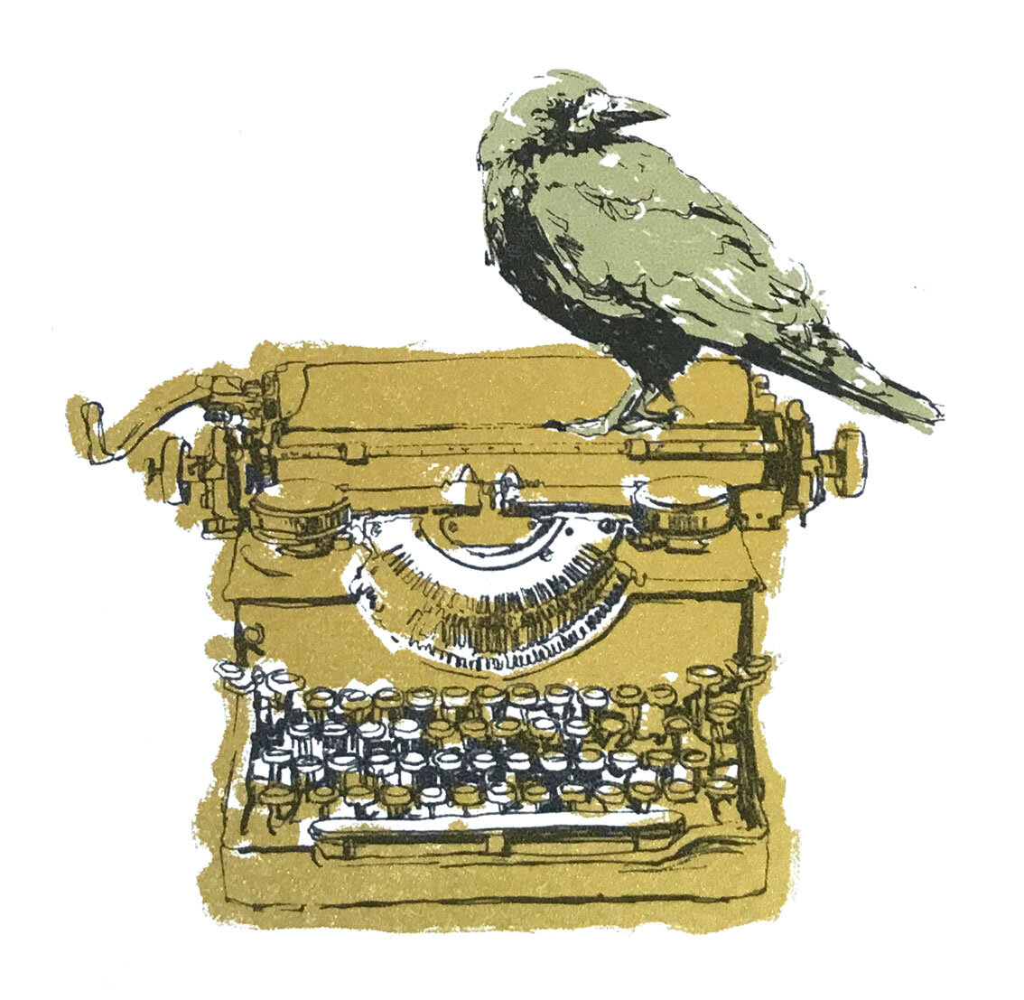 Crow-&-Typewriter-card.jpg