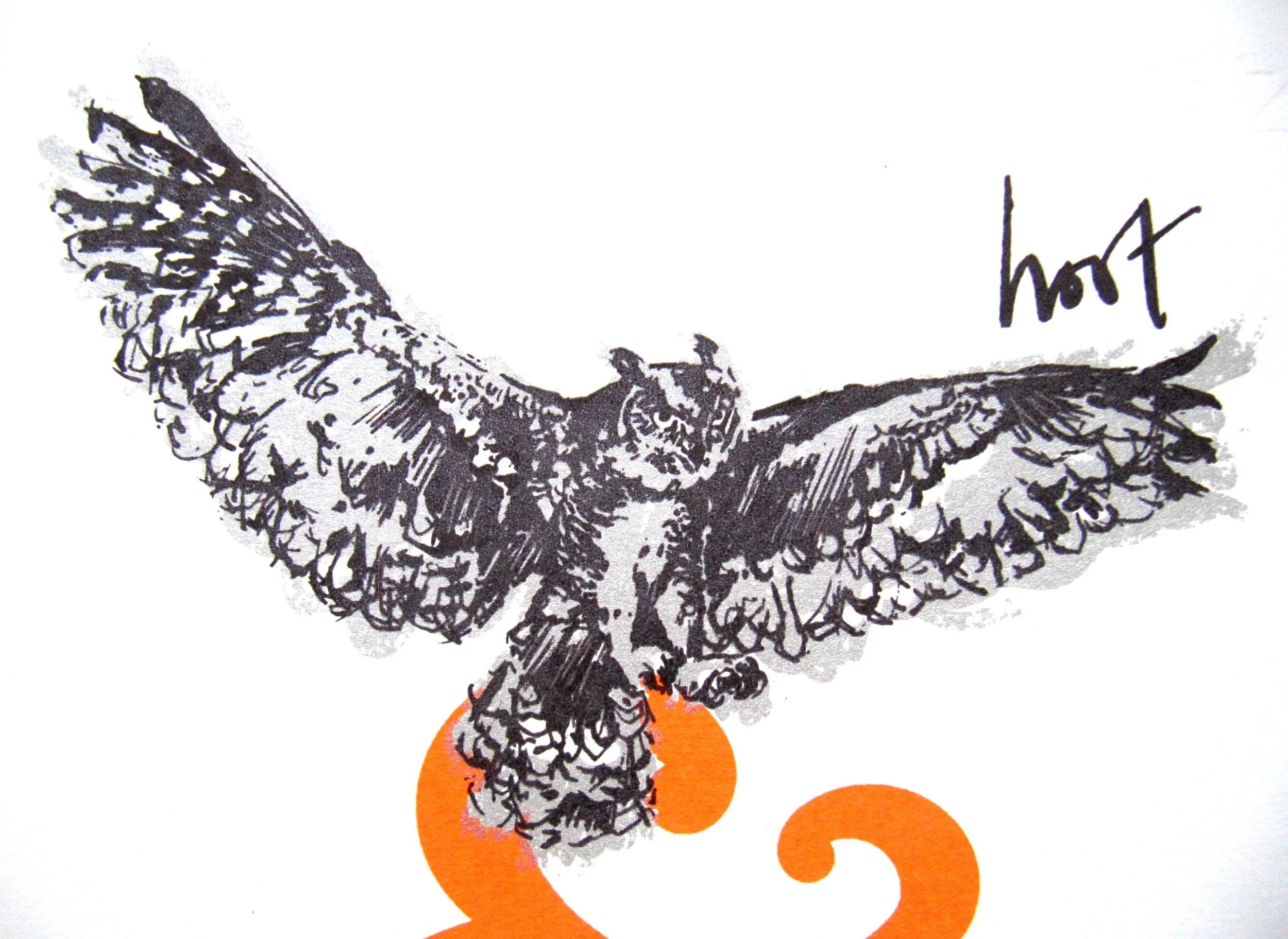 Hoot & Meow, detail 3.jpg