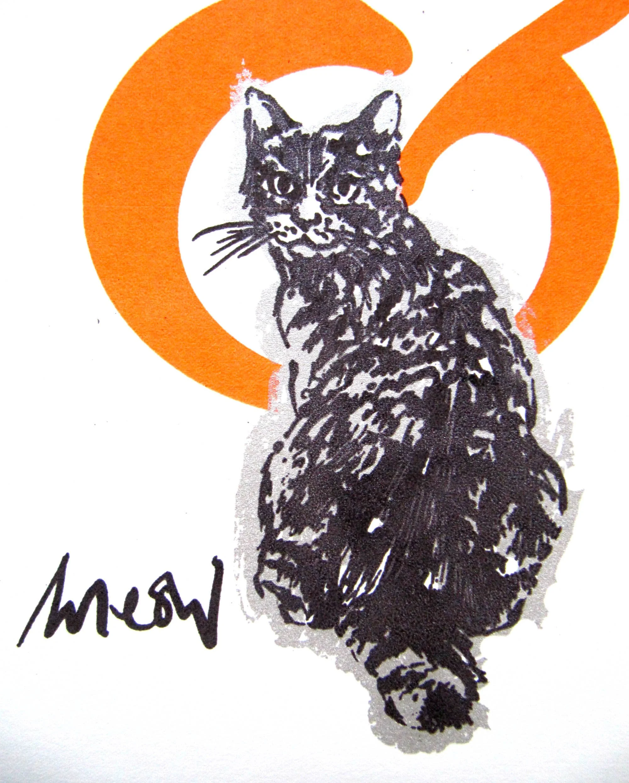 Hoot & Meow, detail.jpg
