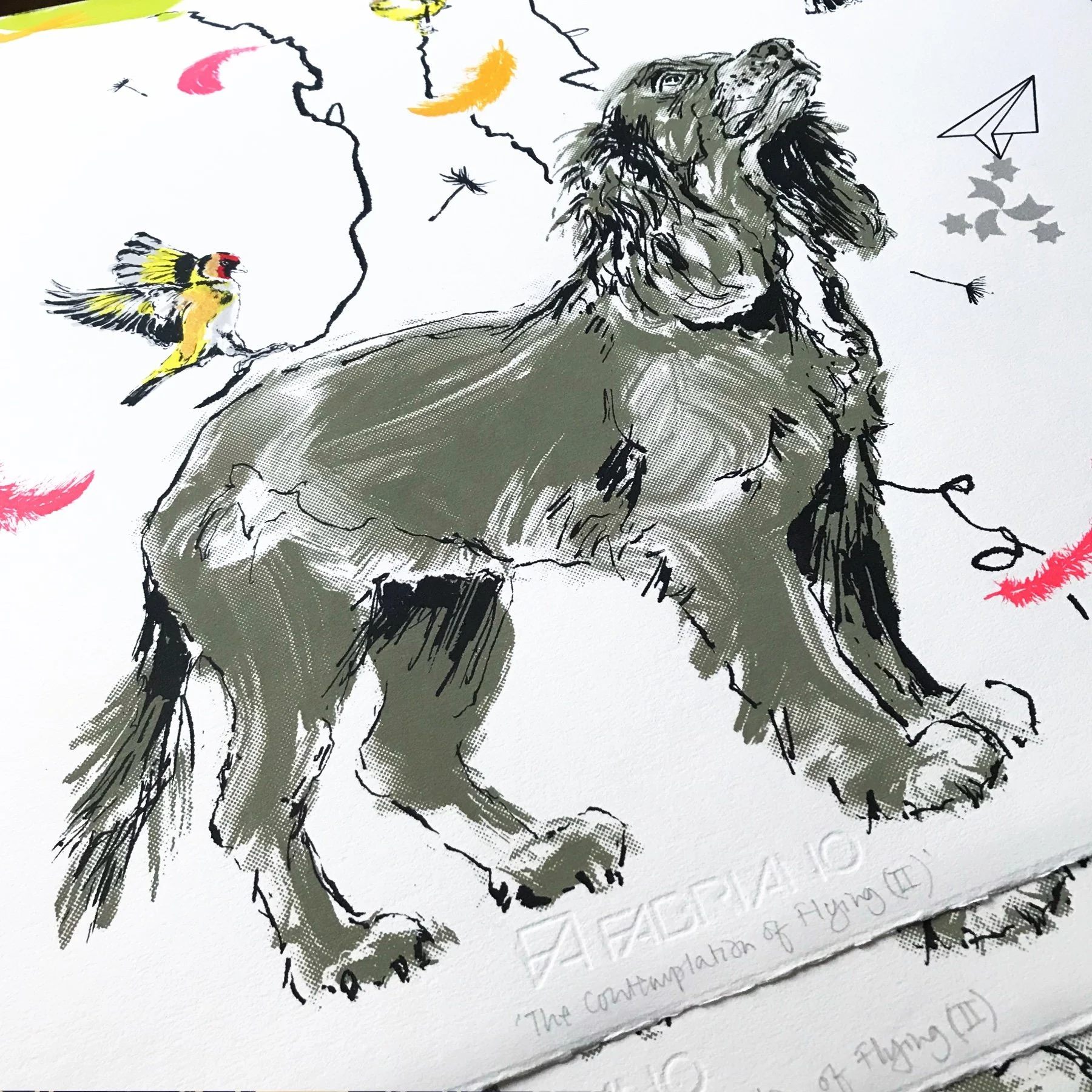 Contemp of flying 2 detail.jpeg