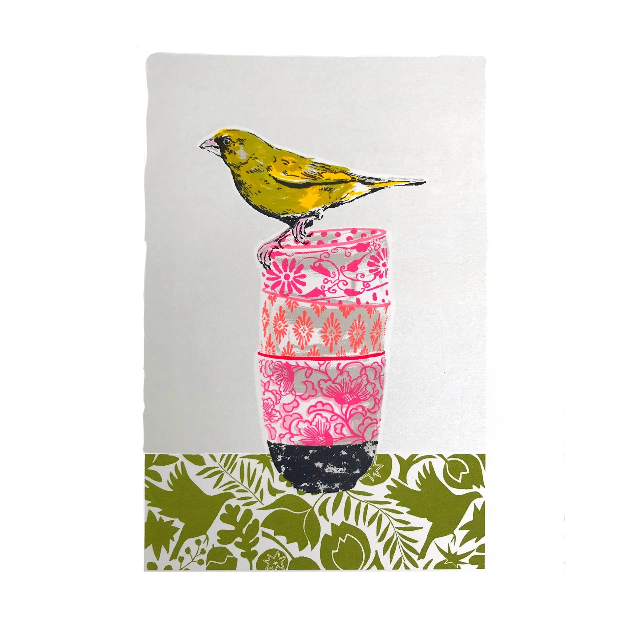 B5E68293-25DE-49EC-935C-061BBB1411B7